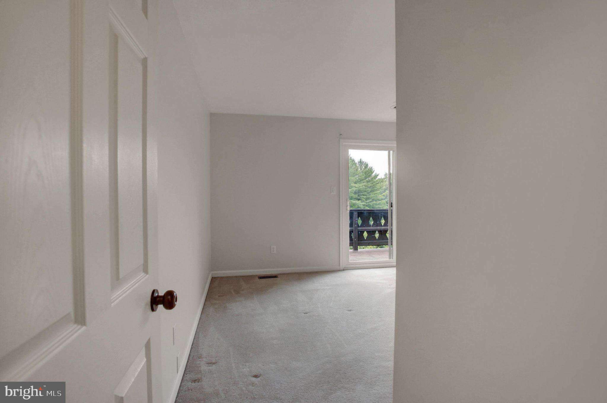 KEEDYSVILLE - Residential