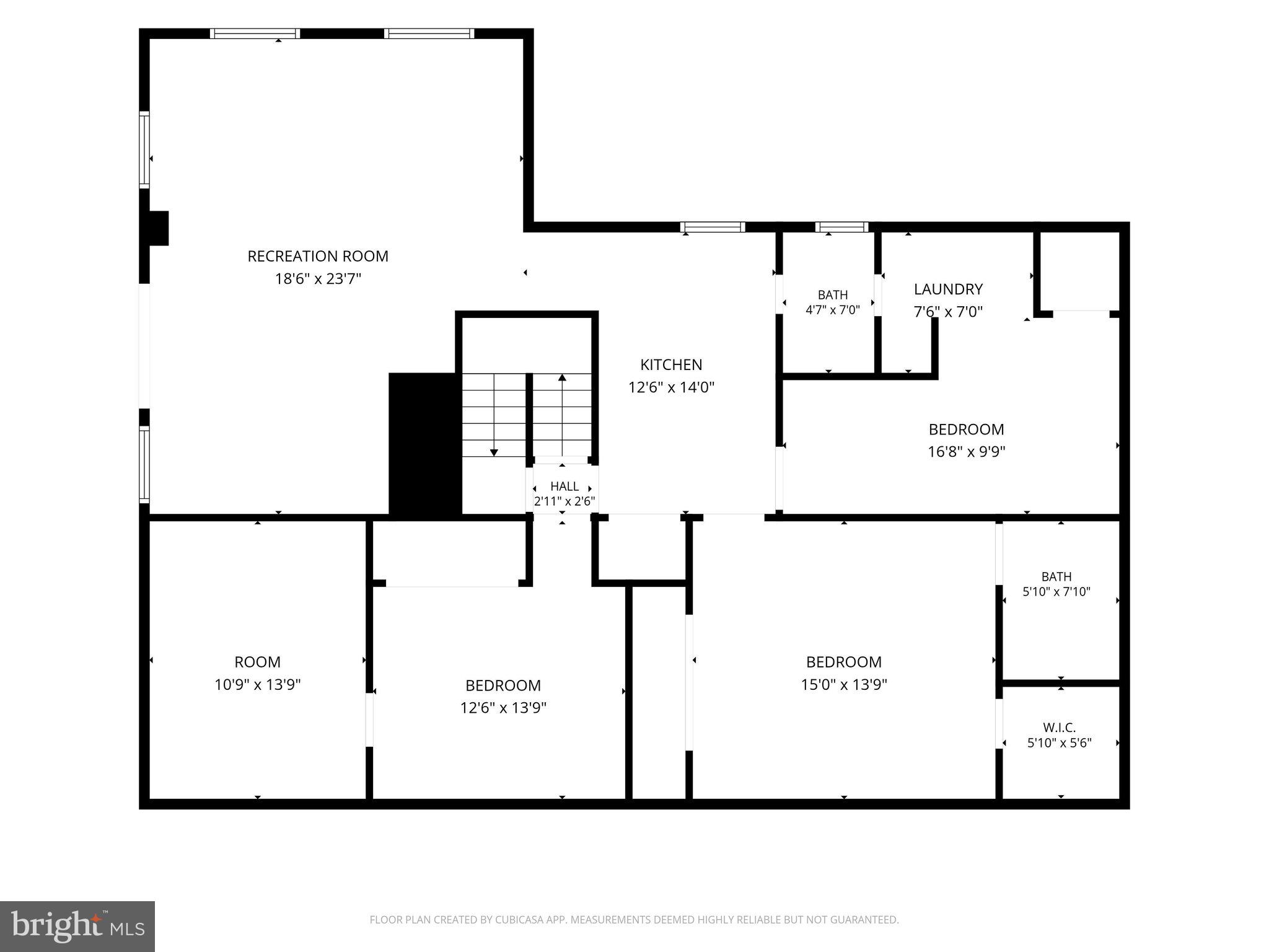 KEEDYSVILLE - Residential