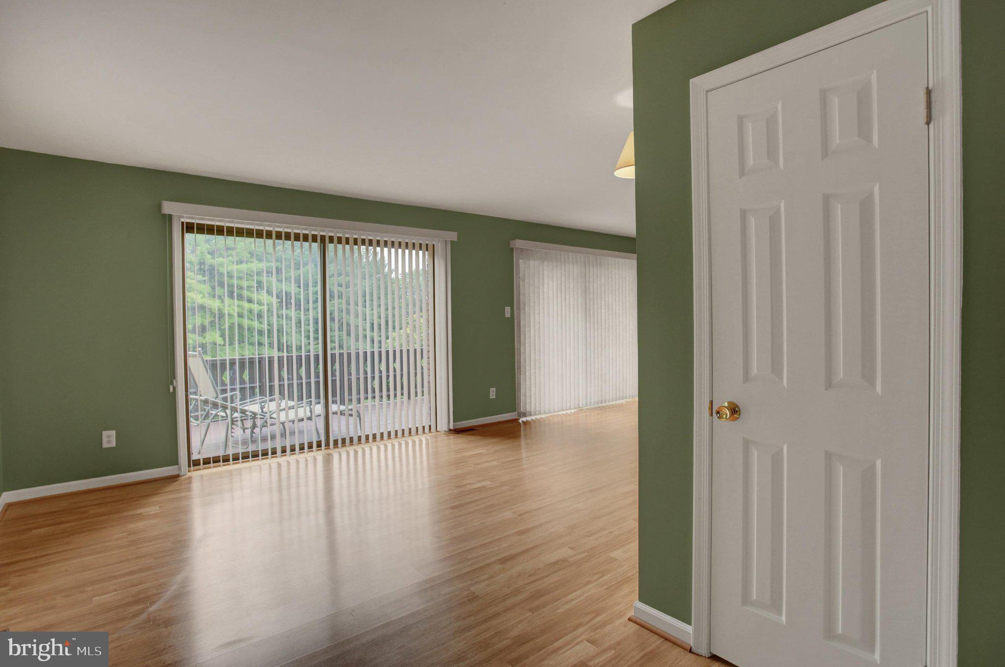 KEEDYSVILLE - Residential