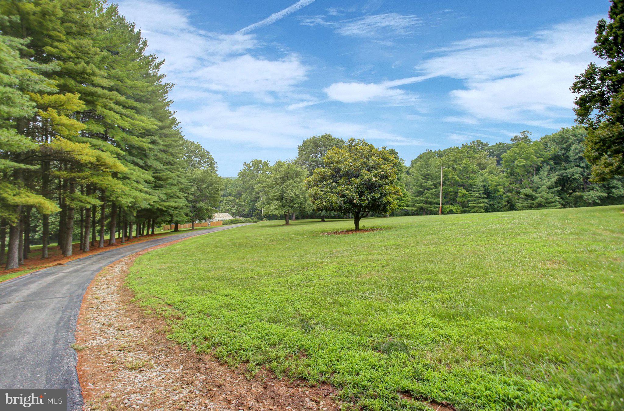 KEEDYSVILLE - Residential