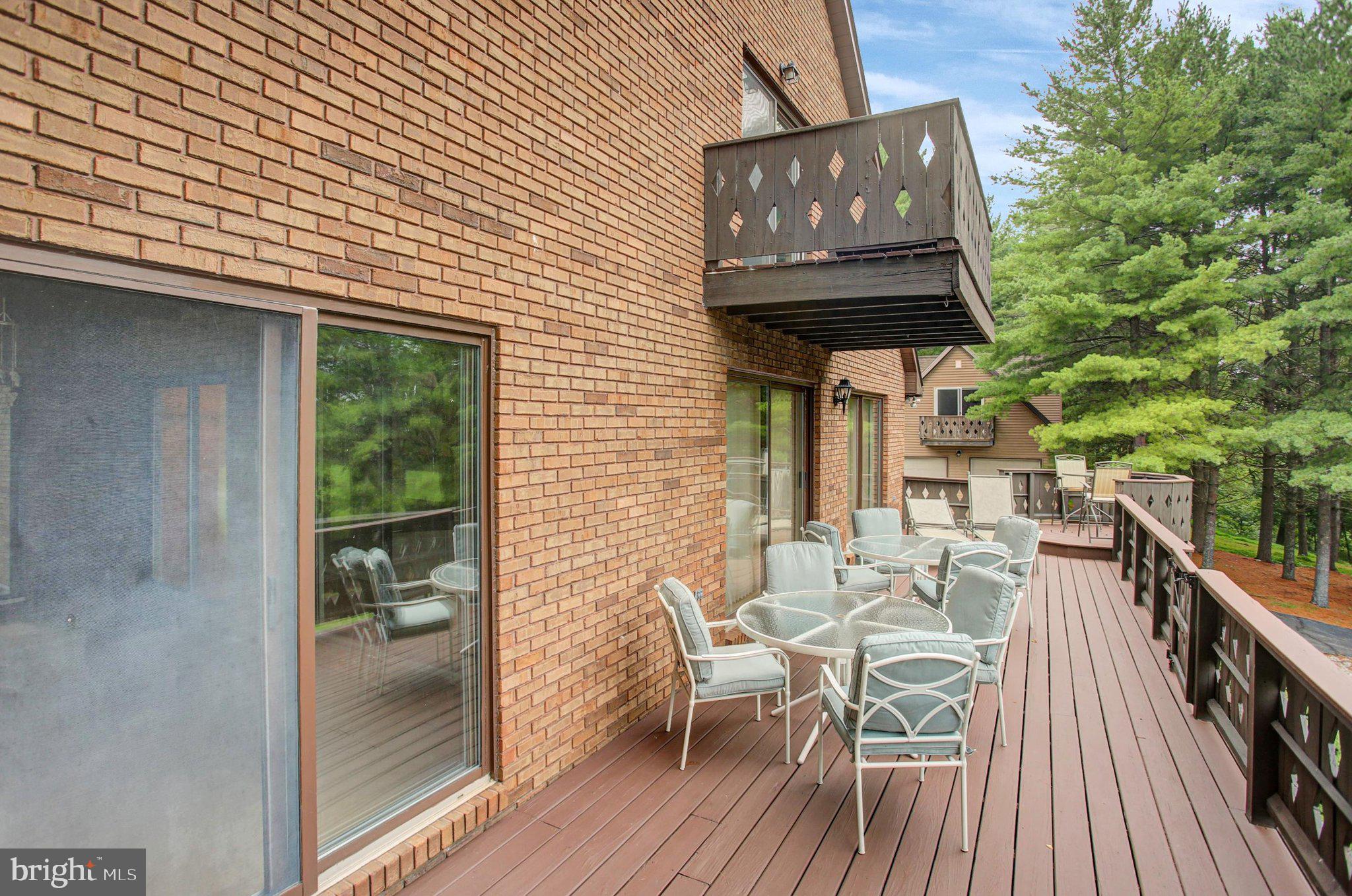 KEEDYSVILLE - Residential