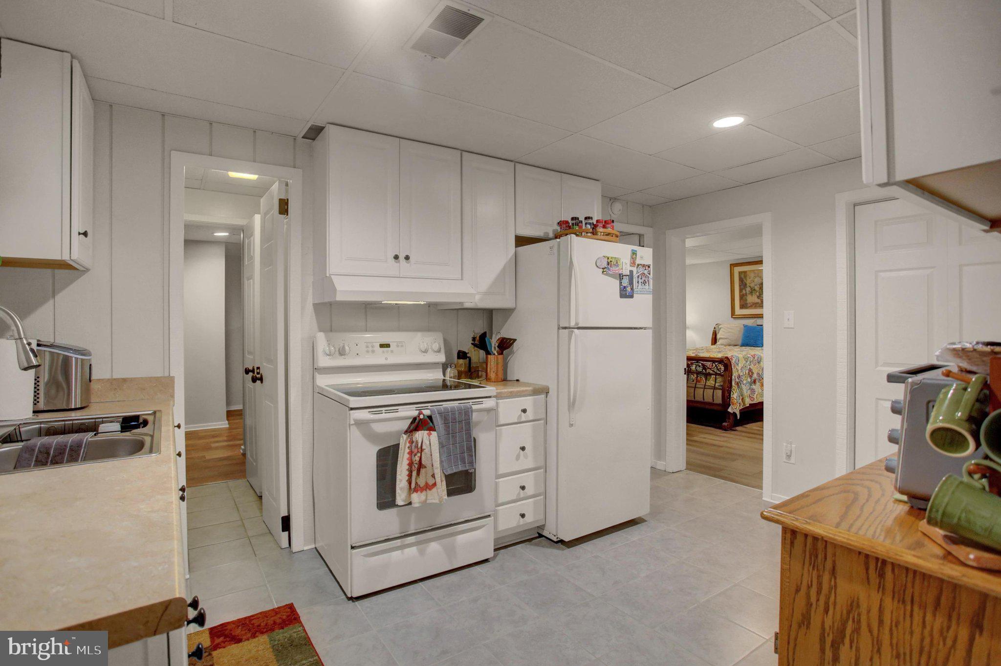 KEEDYSVILLE - Residential