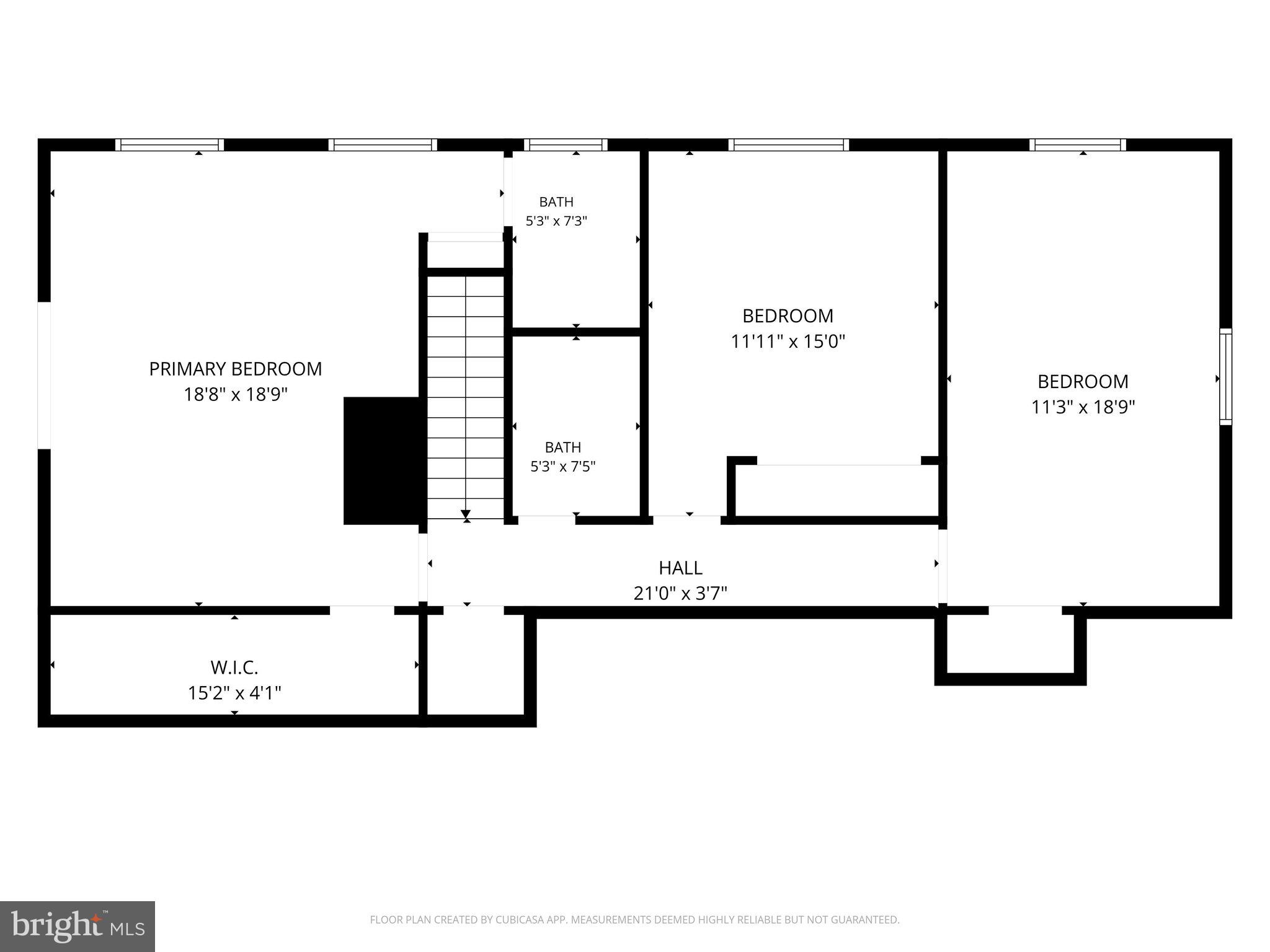 KEEDYSVILLE - Residential