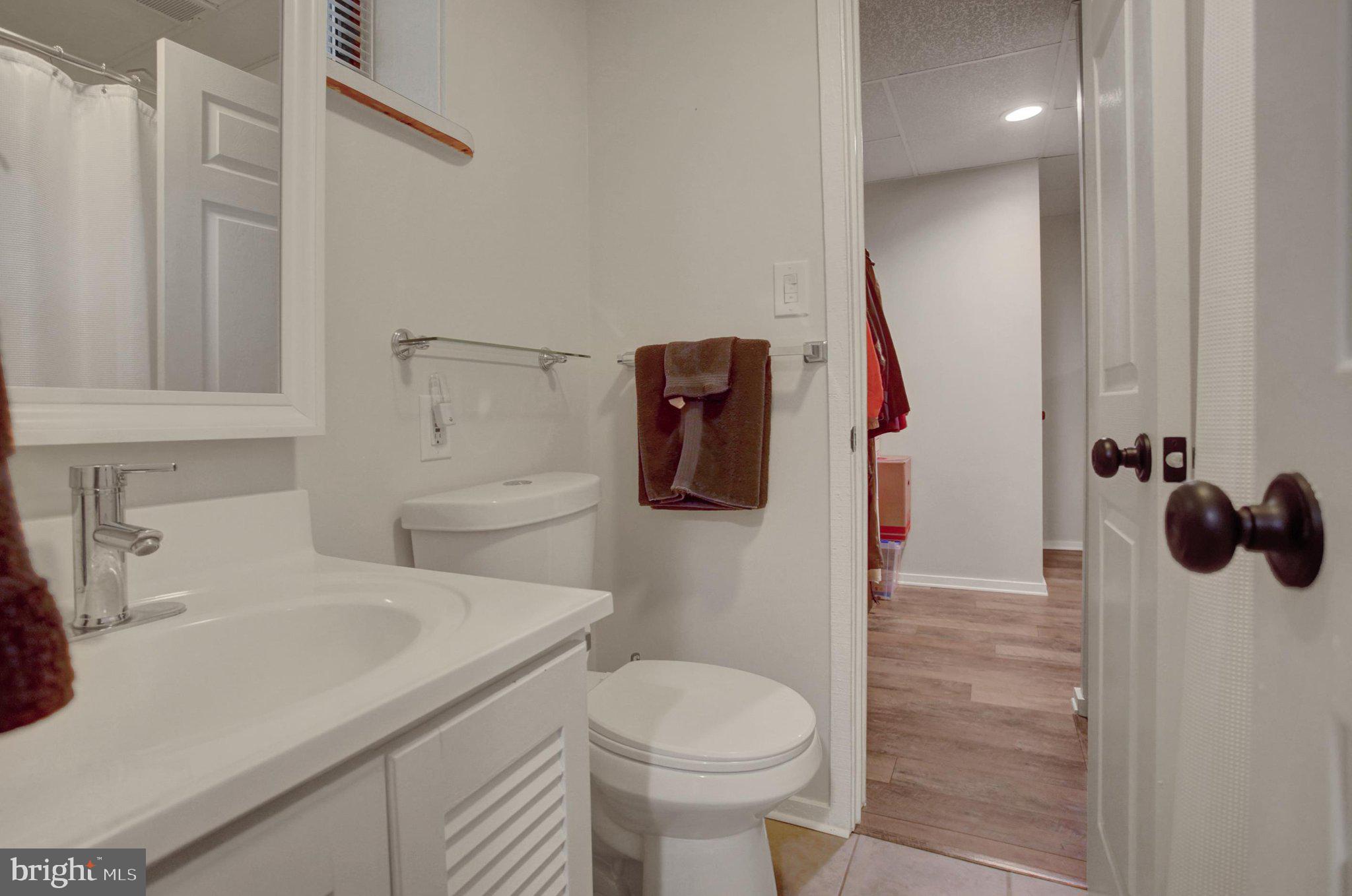 KEEDYSVILLE - Residential