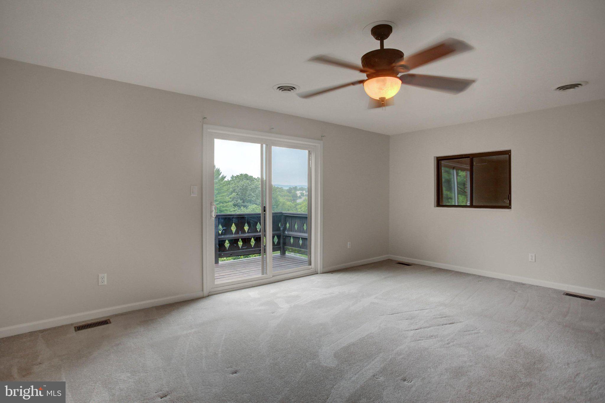 KEEDYSVILLE - Residential