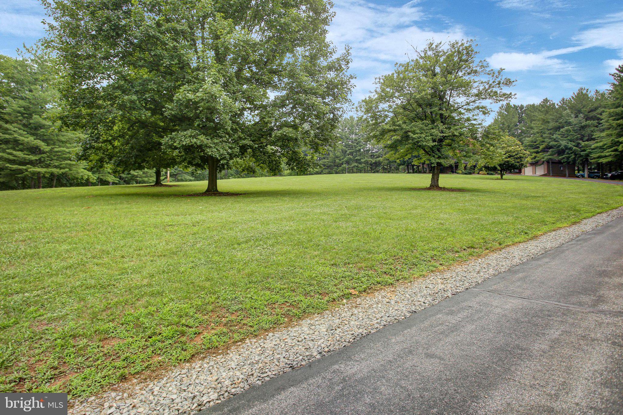 KEEDYSVILLE - Residential