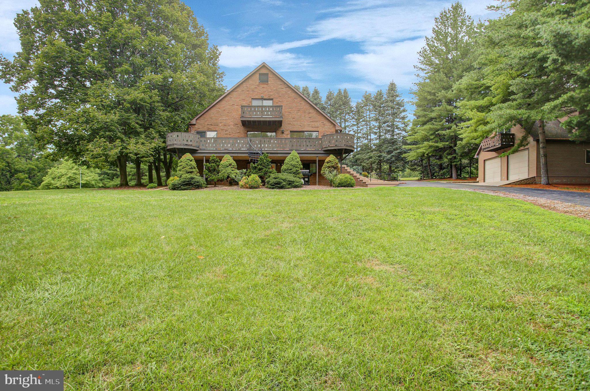 KEEDYSVILLE - Residential