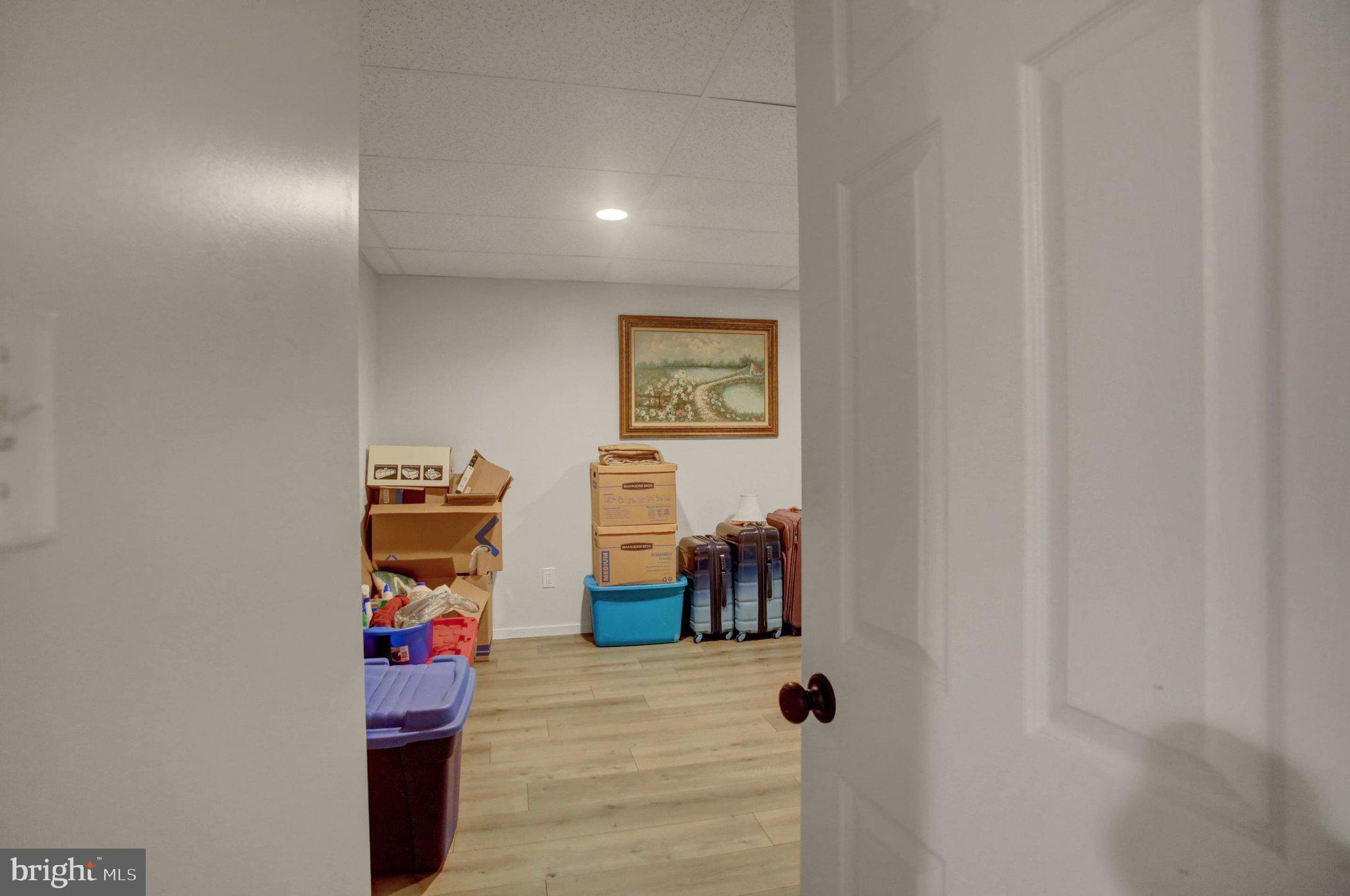 KEEDYSVILLE - Residential