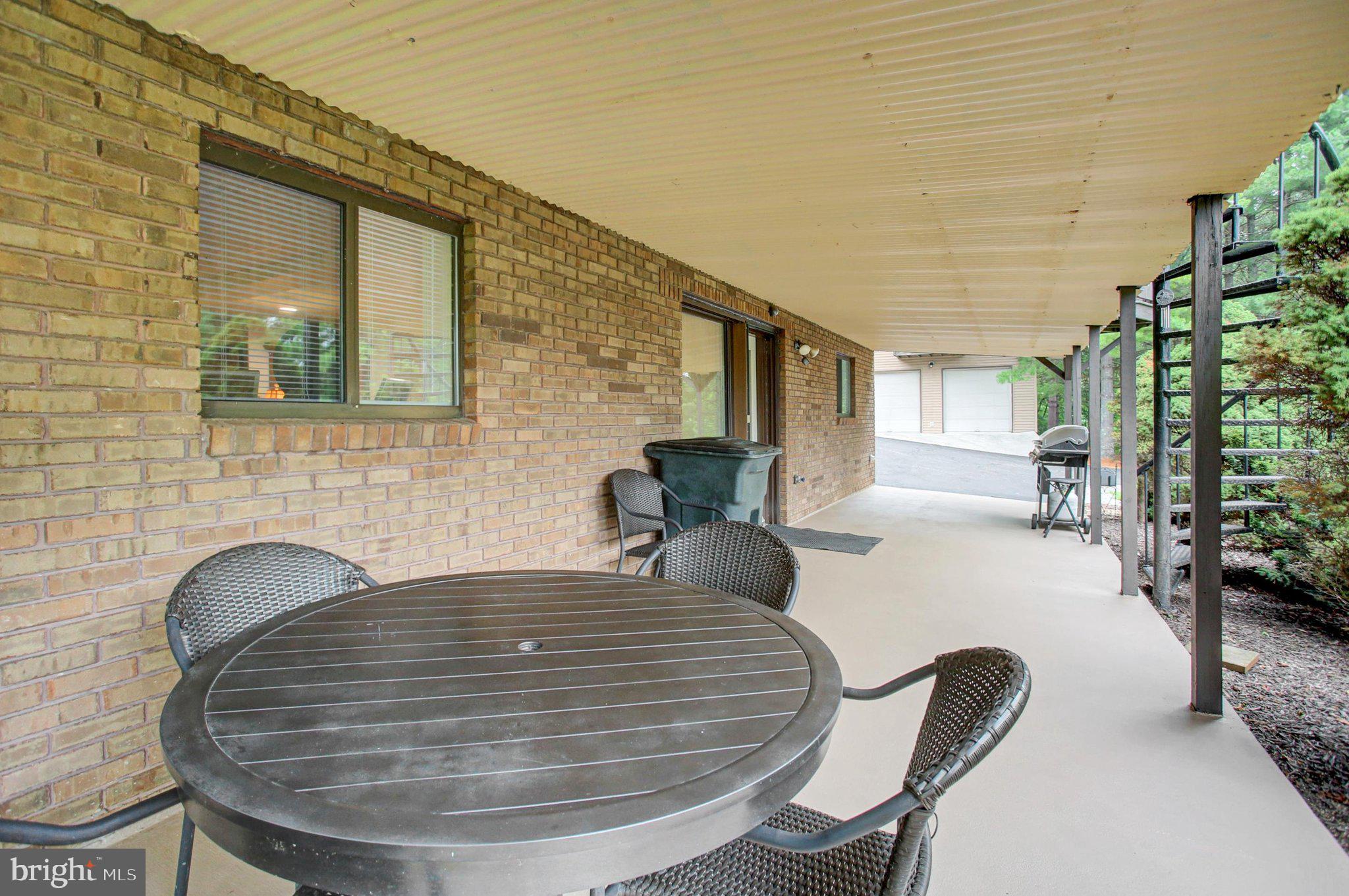 KEEDYSVILLE - Residential