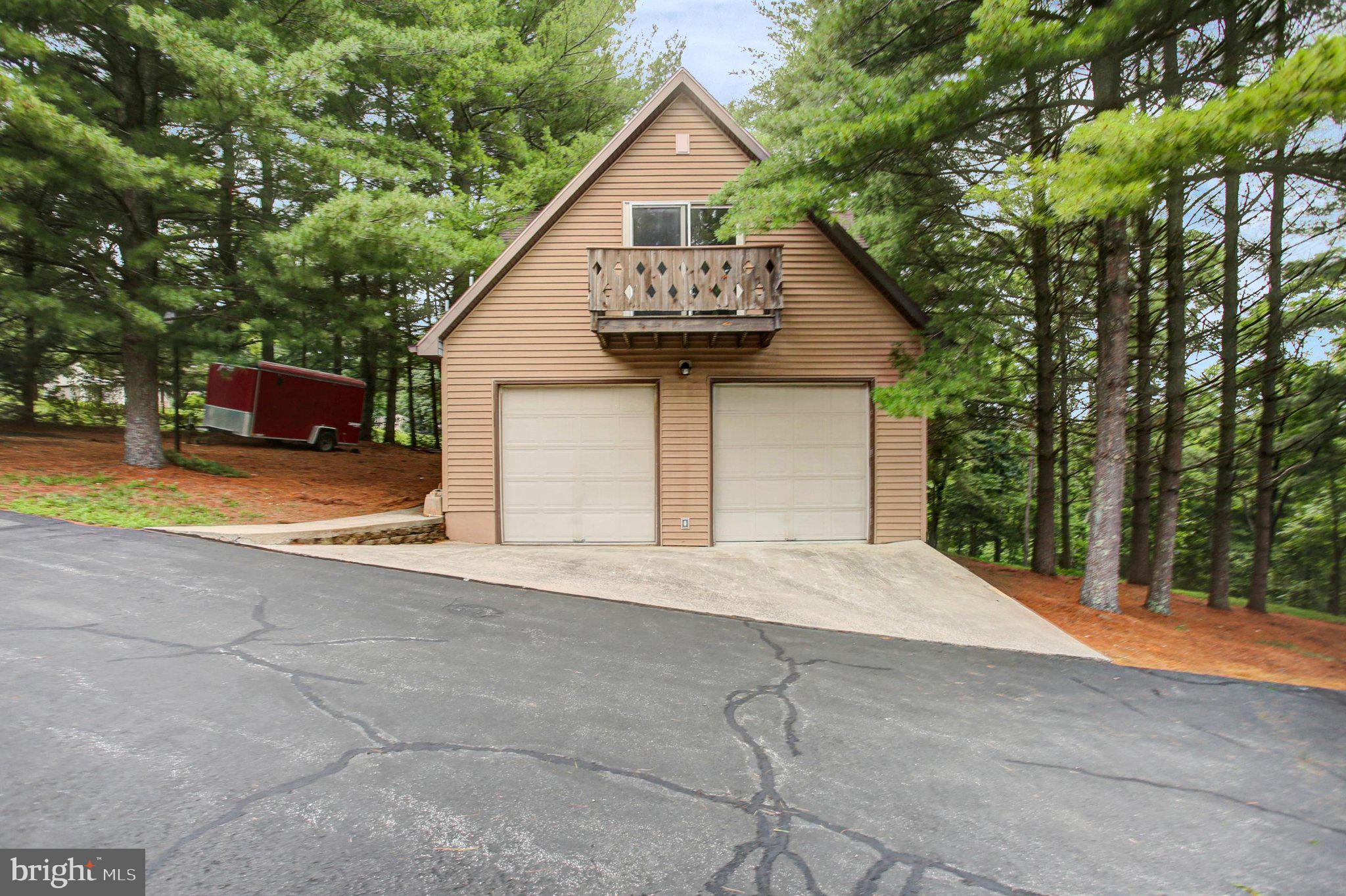 KEEDYSVILLE - Residential
