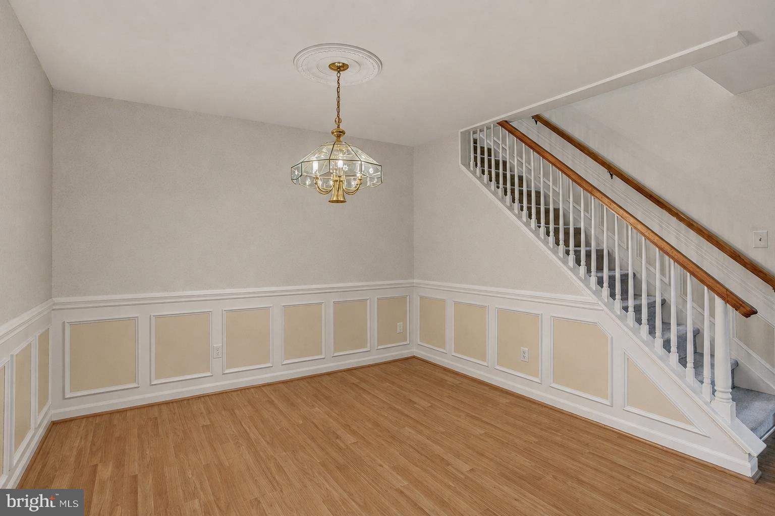 KEEDYSVILLE - Residential