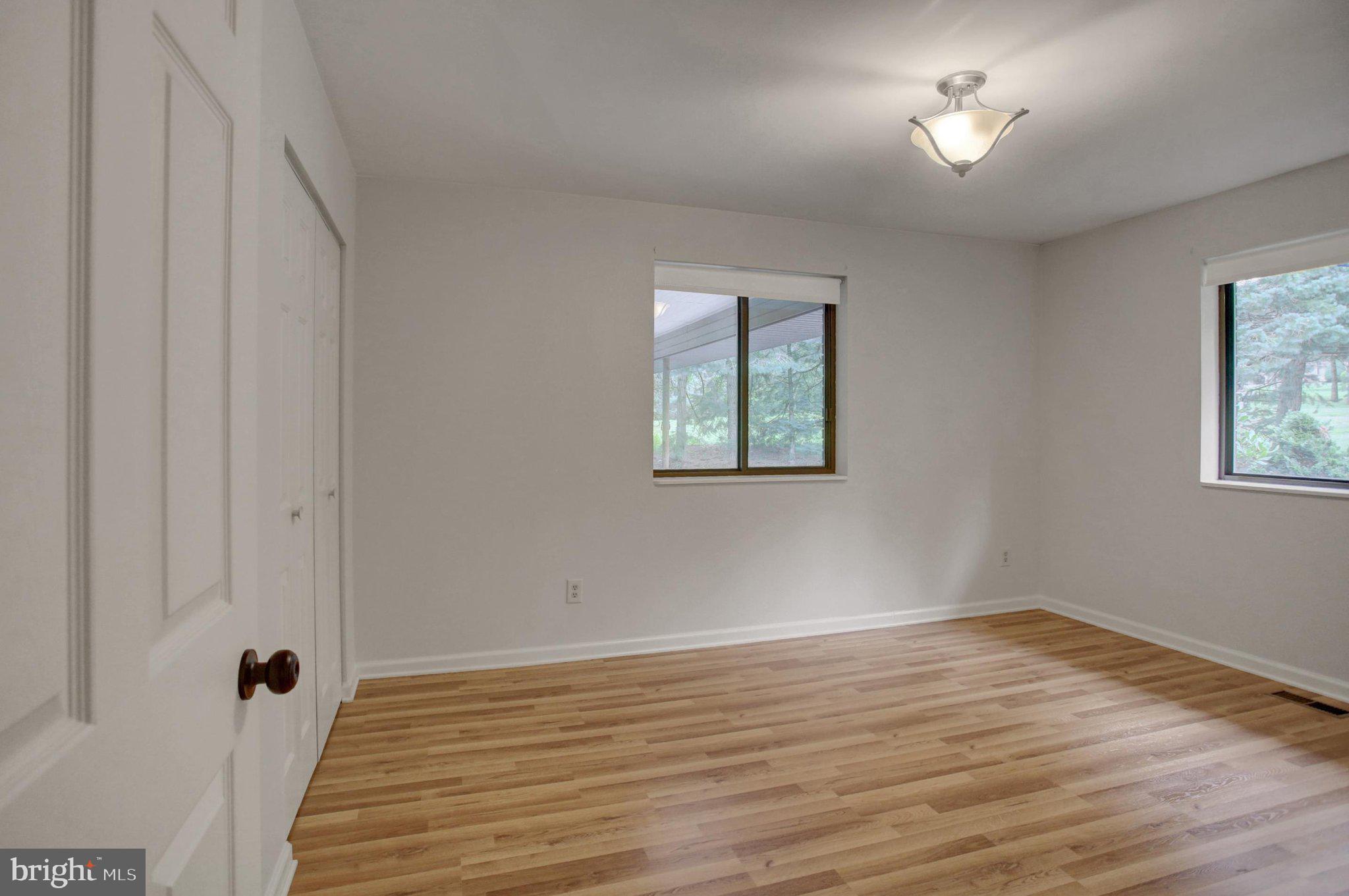 KEEDYSVILLE - Residential