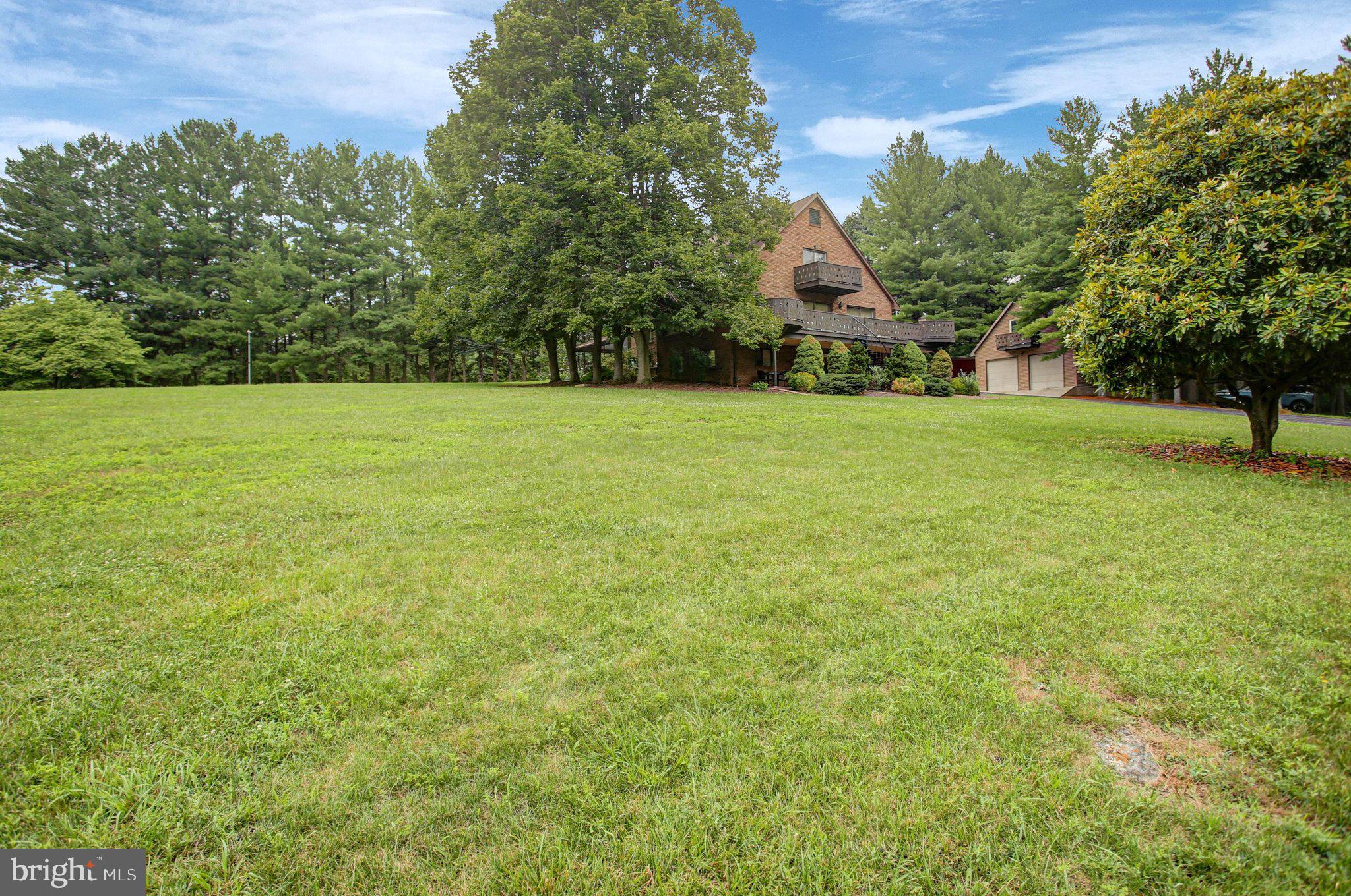 KEEDYSVILLE - Residential