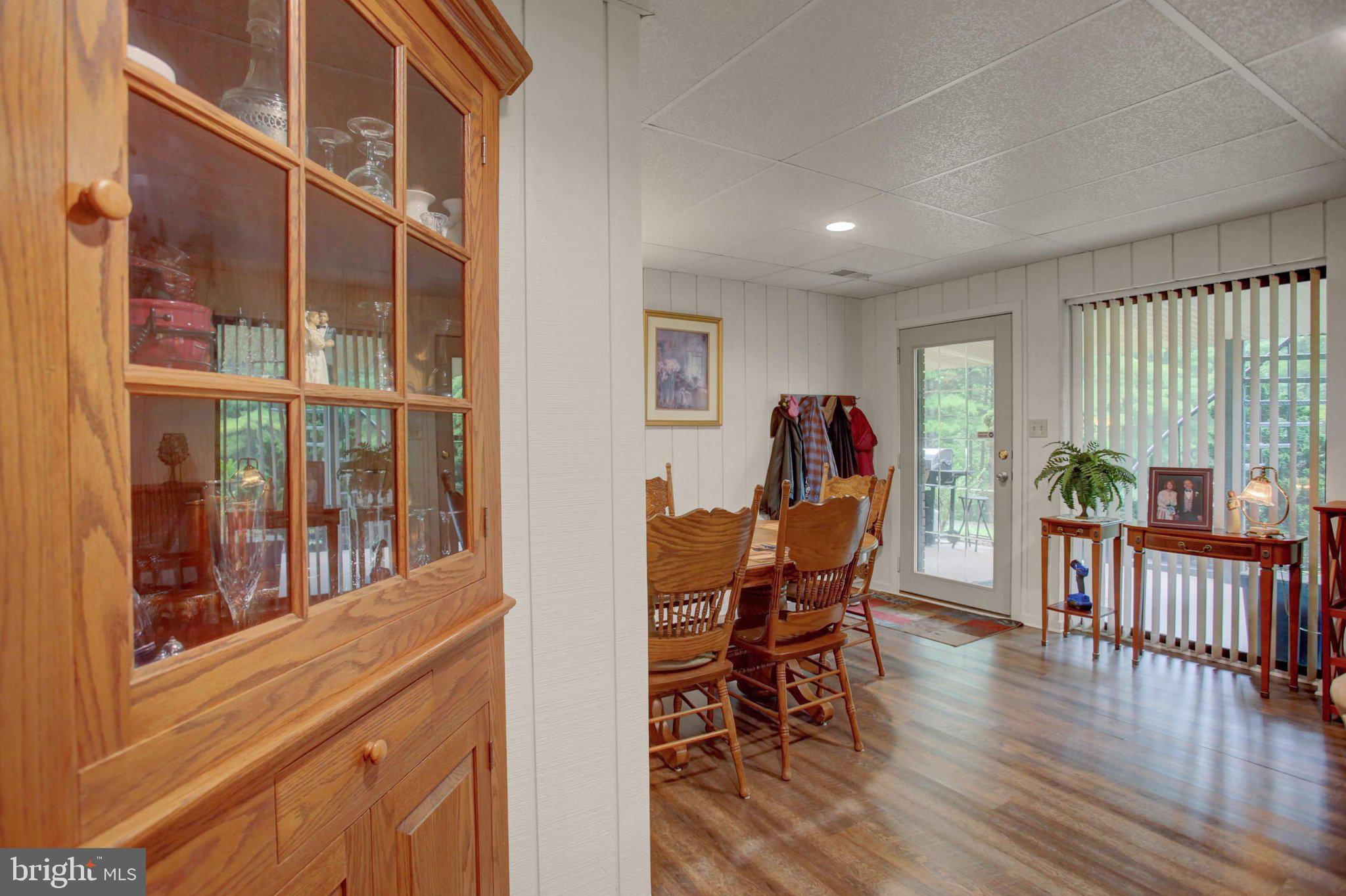 KEEDYSVILLE - Residential