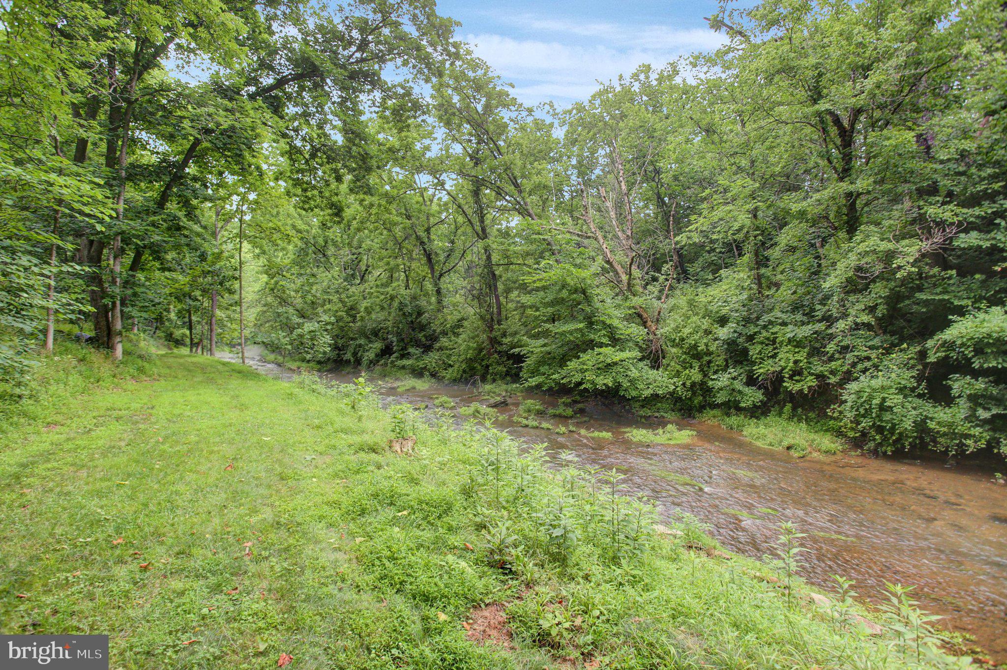 KEEDYSVILLE - Residential