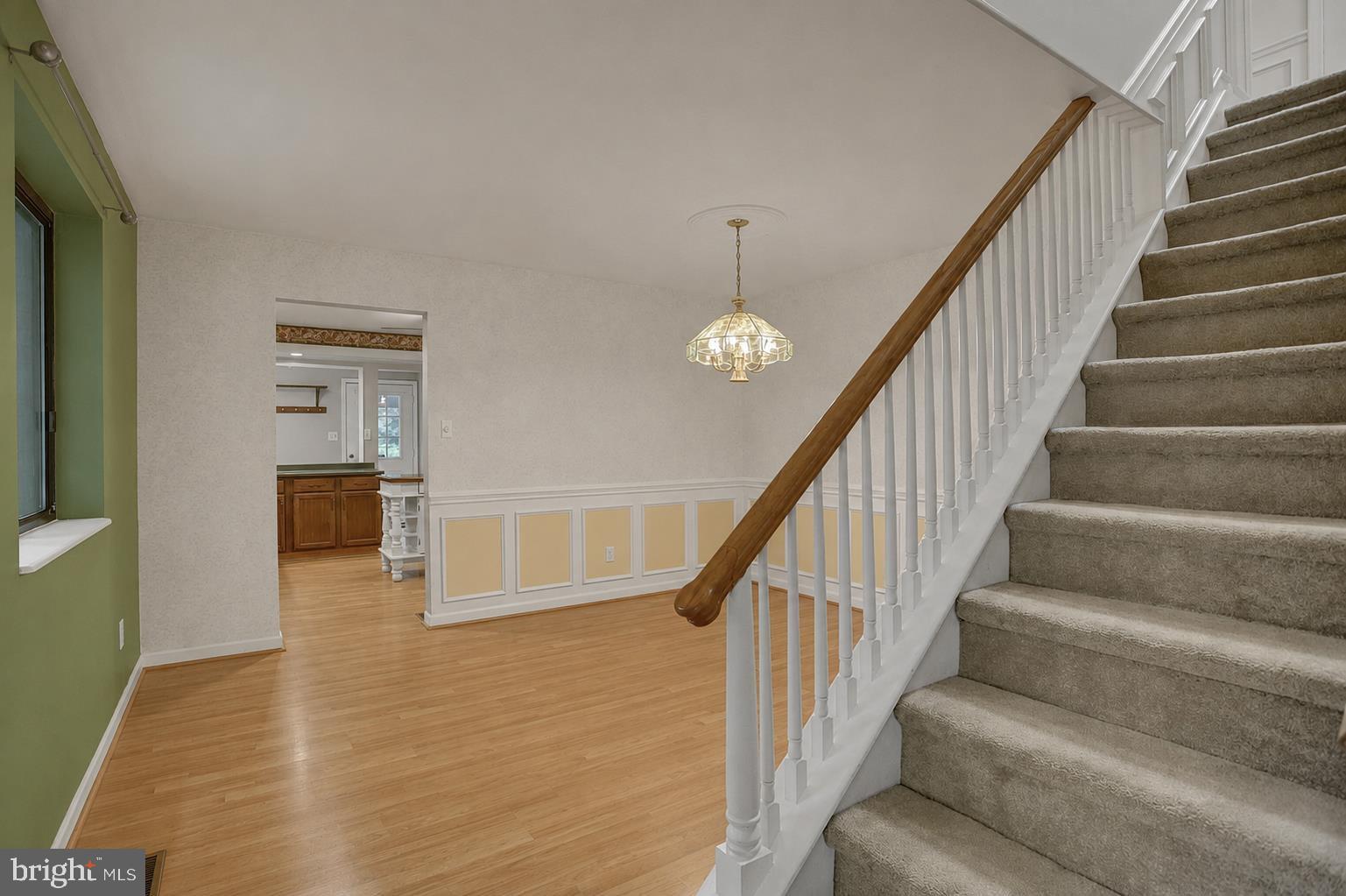 KEEDYSVILLE - Residential