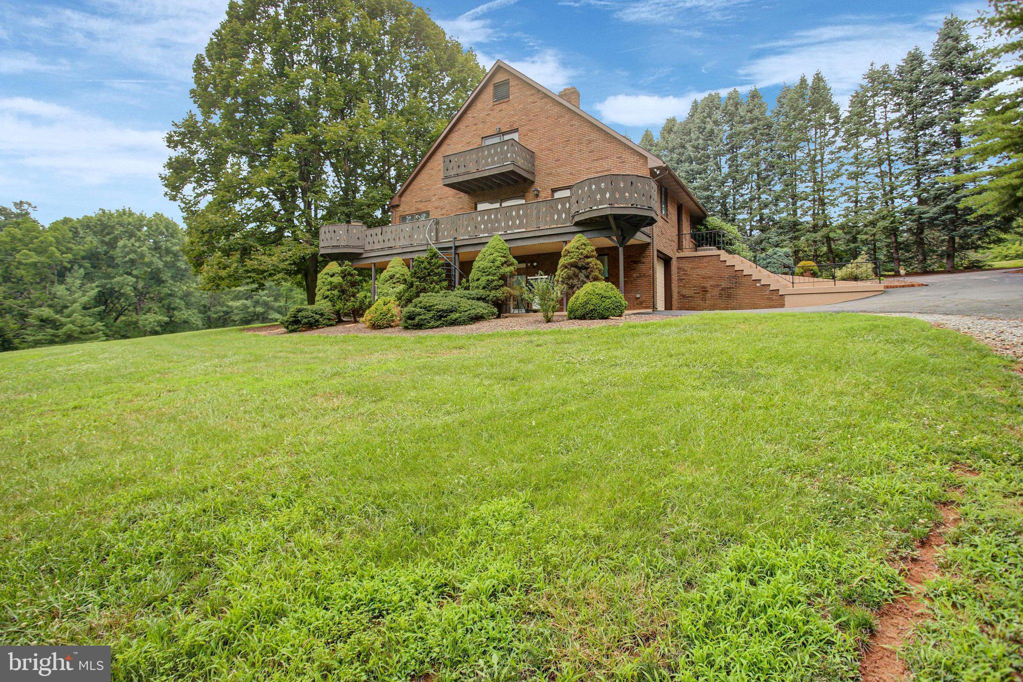 KEEDYSVILLE - Residential
