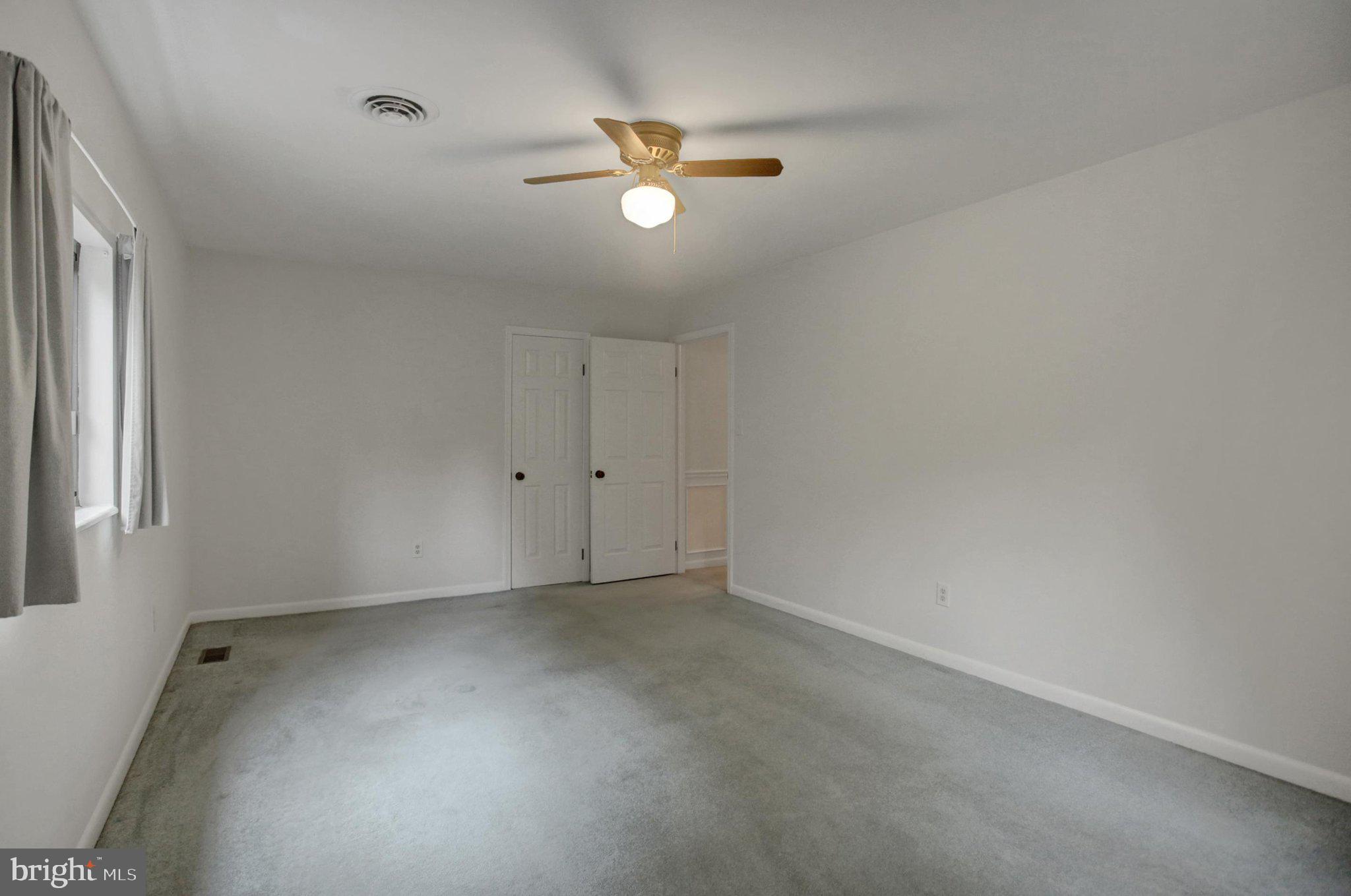 KEEDYSVILLE - Residential