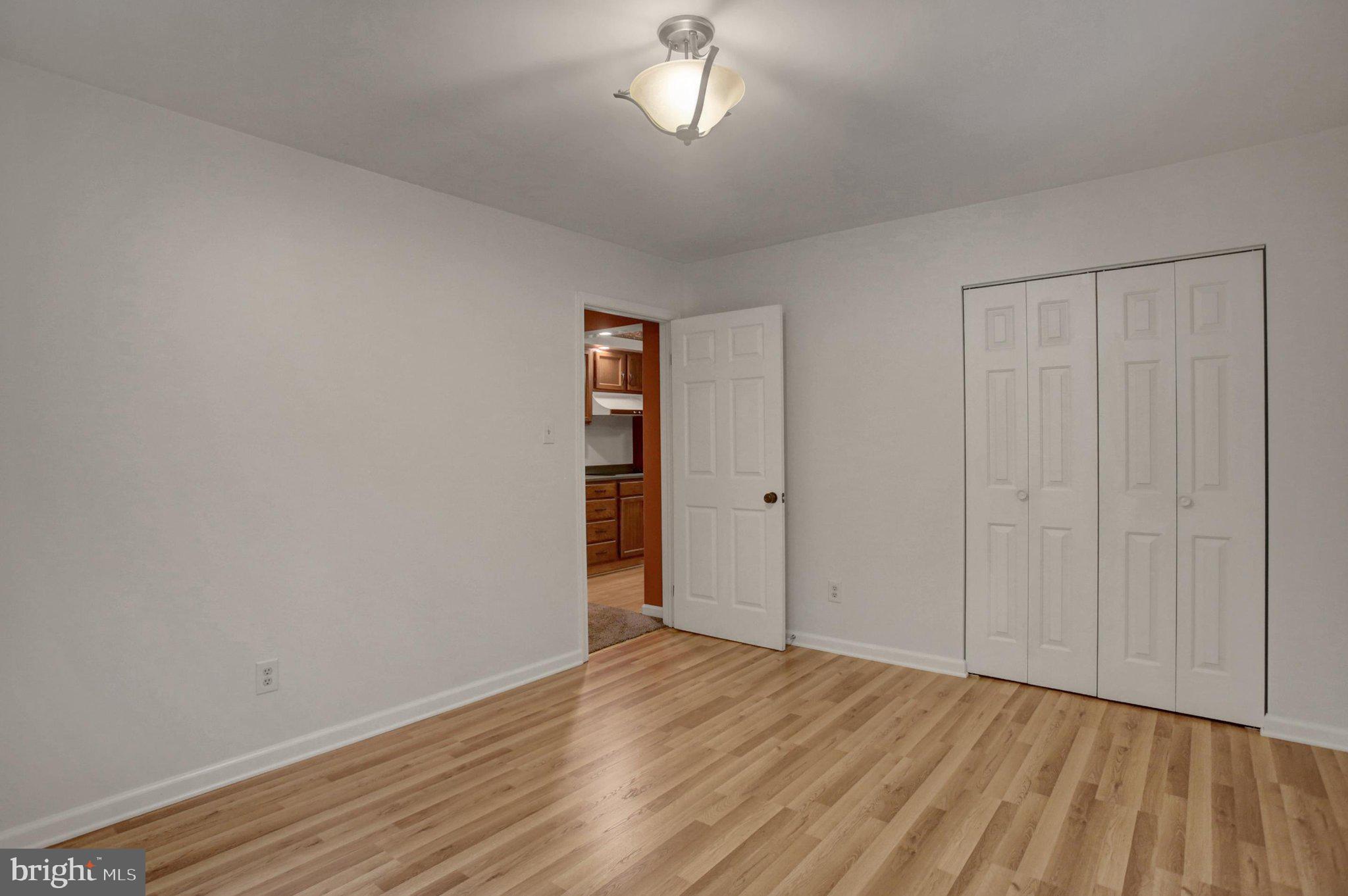 KEEDYSVILLE - Residential
