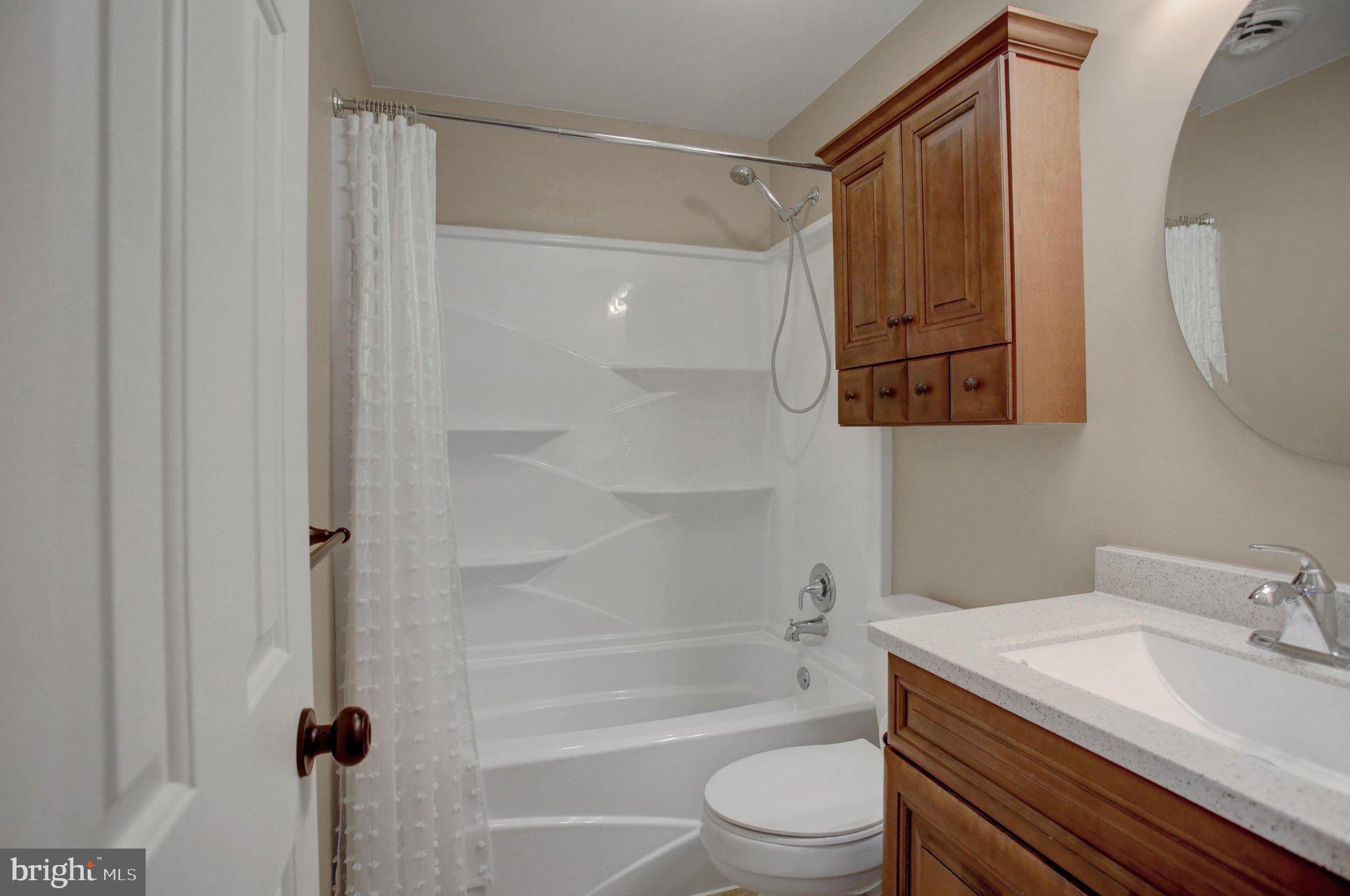 KEEDYSVILLE - Residential