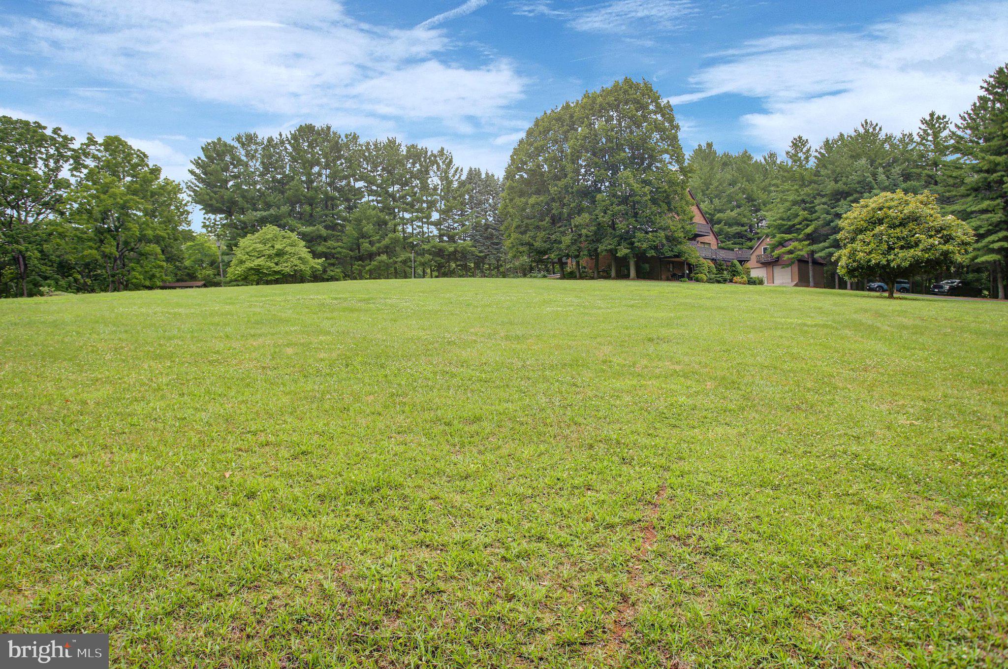 KEEDYSVILLE - Residential