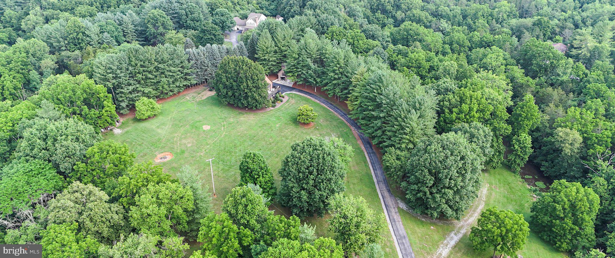 KEEDYSVILLE - Residential