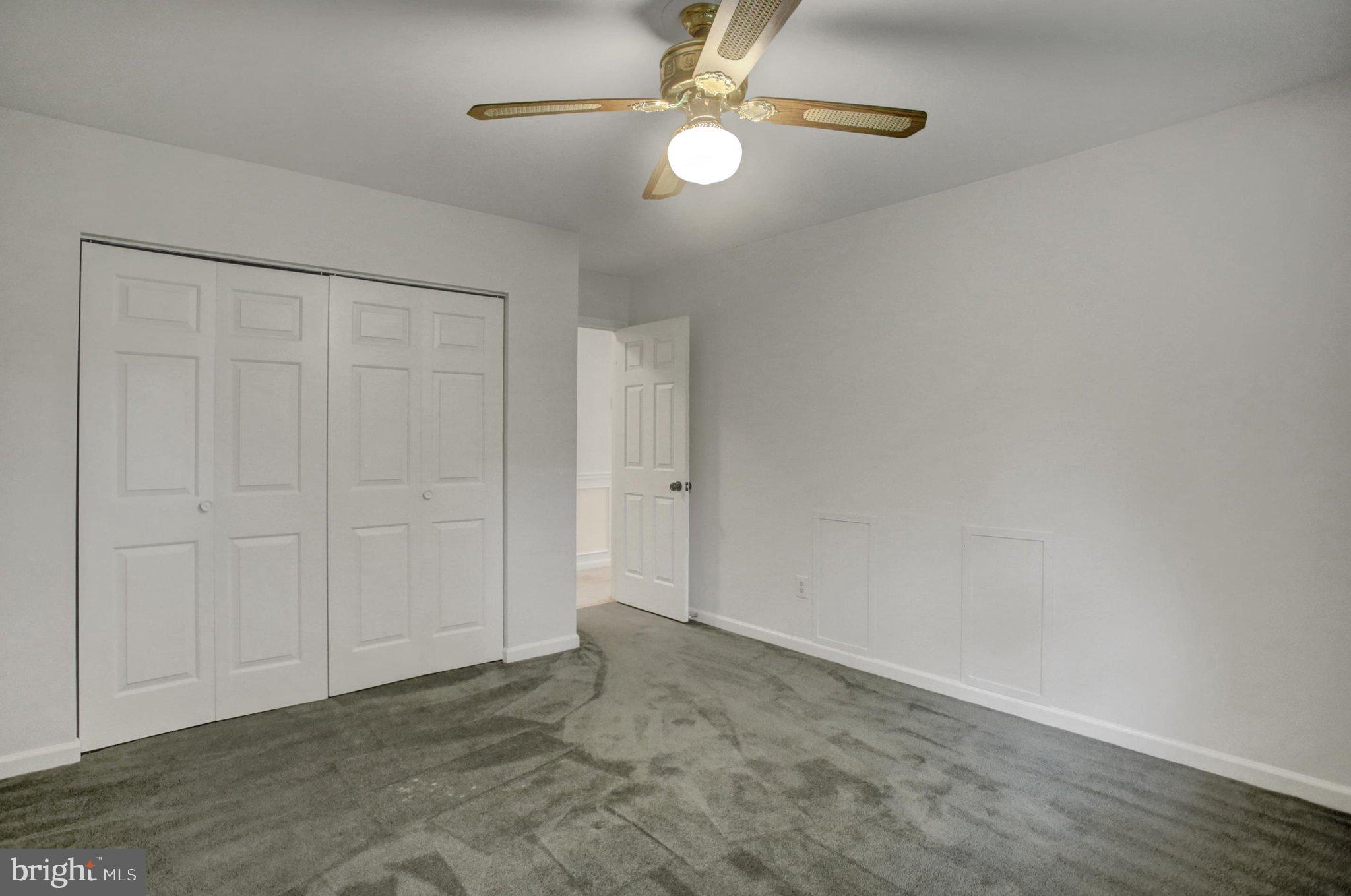 KEEDYSVILLE - Residential