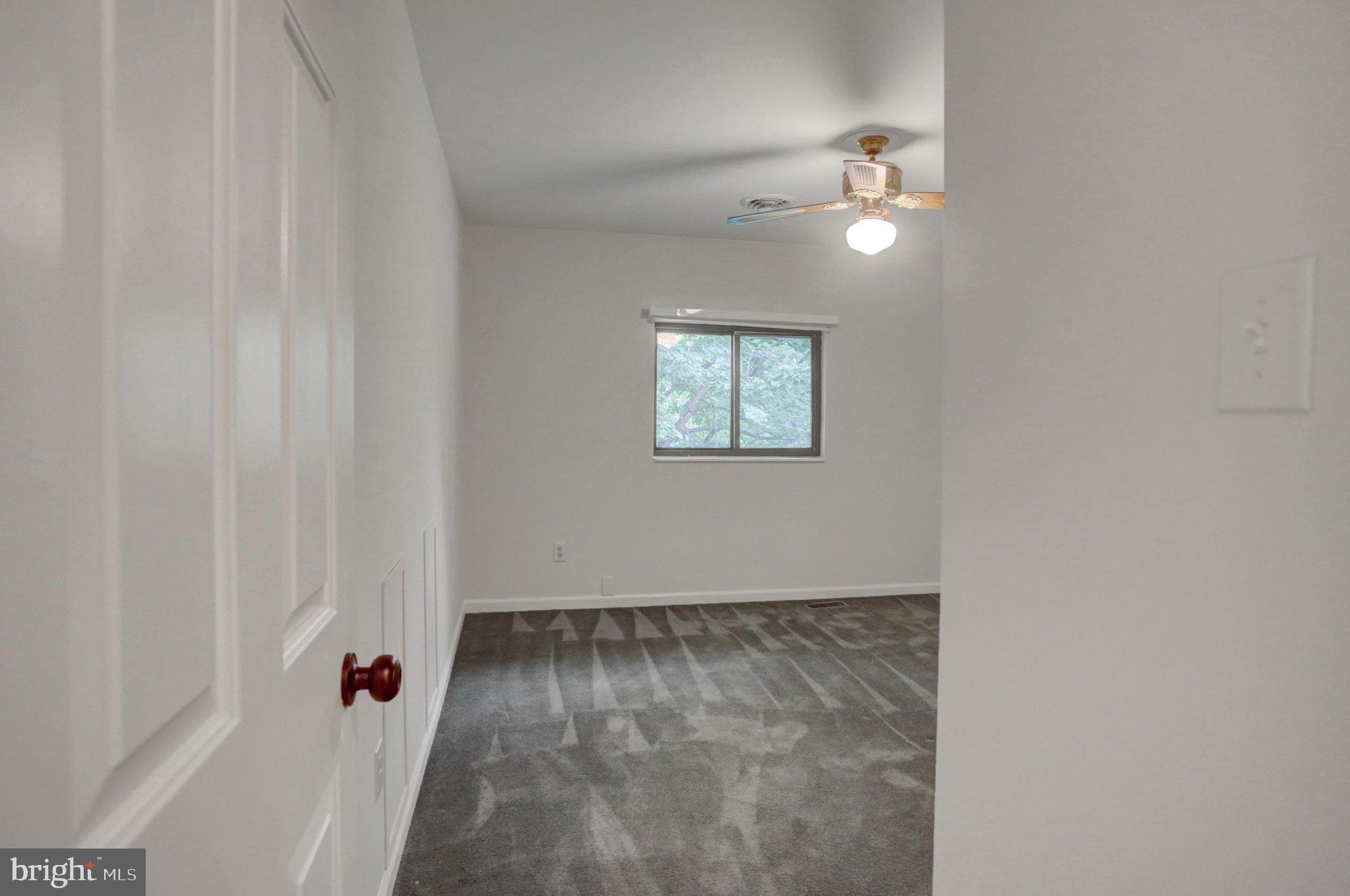 KEEDYSVILLE - Residential