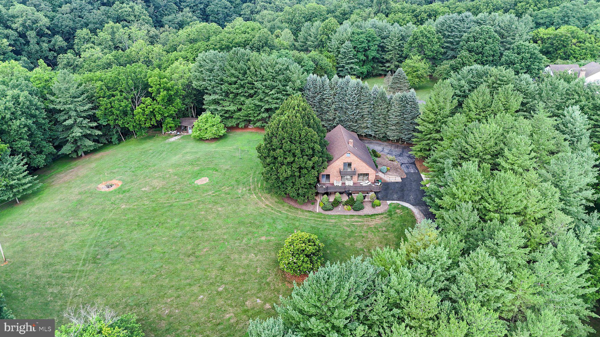 KEEDYSVILLE - Residential