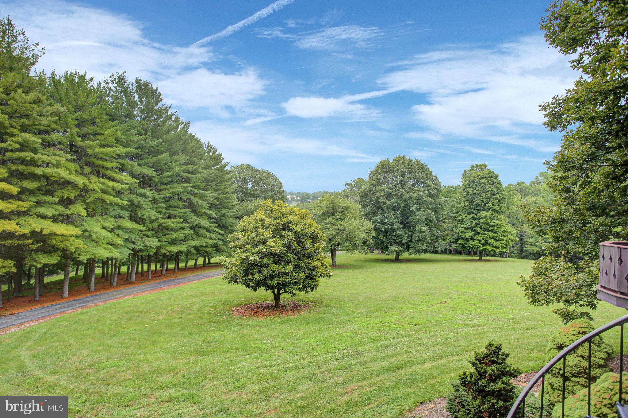KEEDYSVILLE - Residential