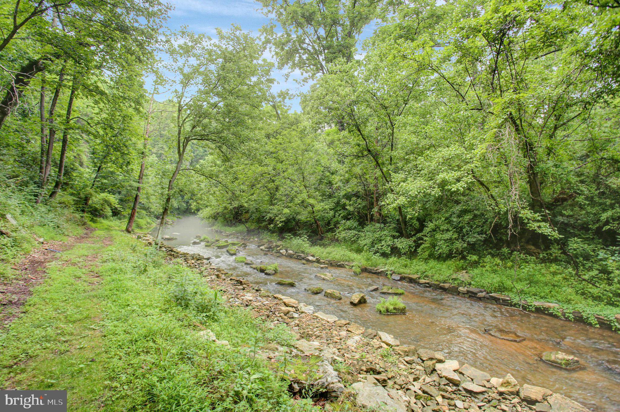 KEEDYSVILLE - Residential