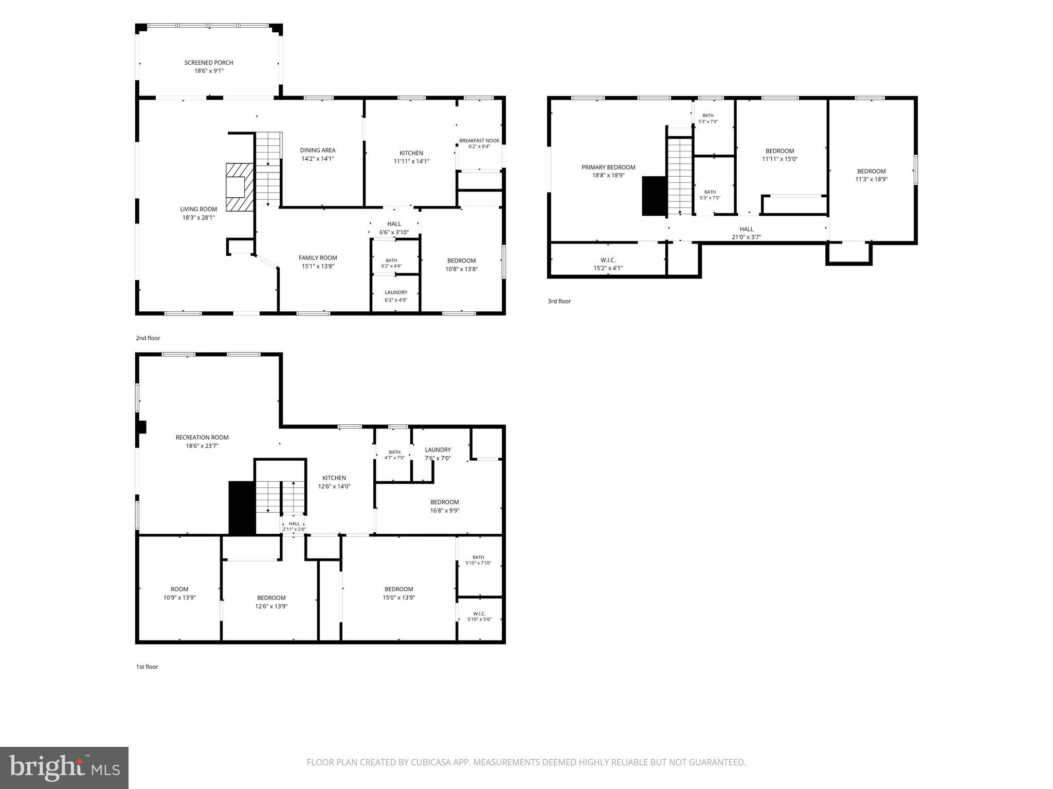 KEEDYSVILLE - Residential