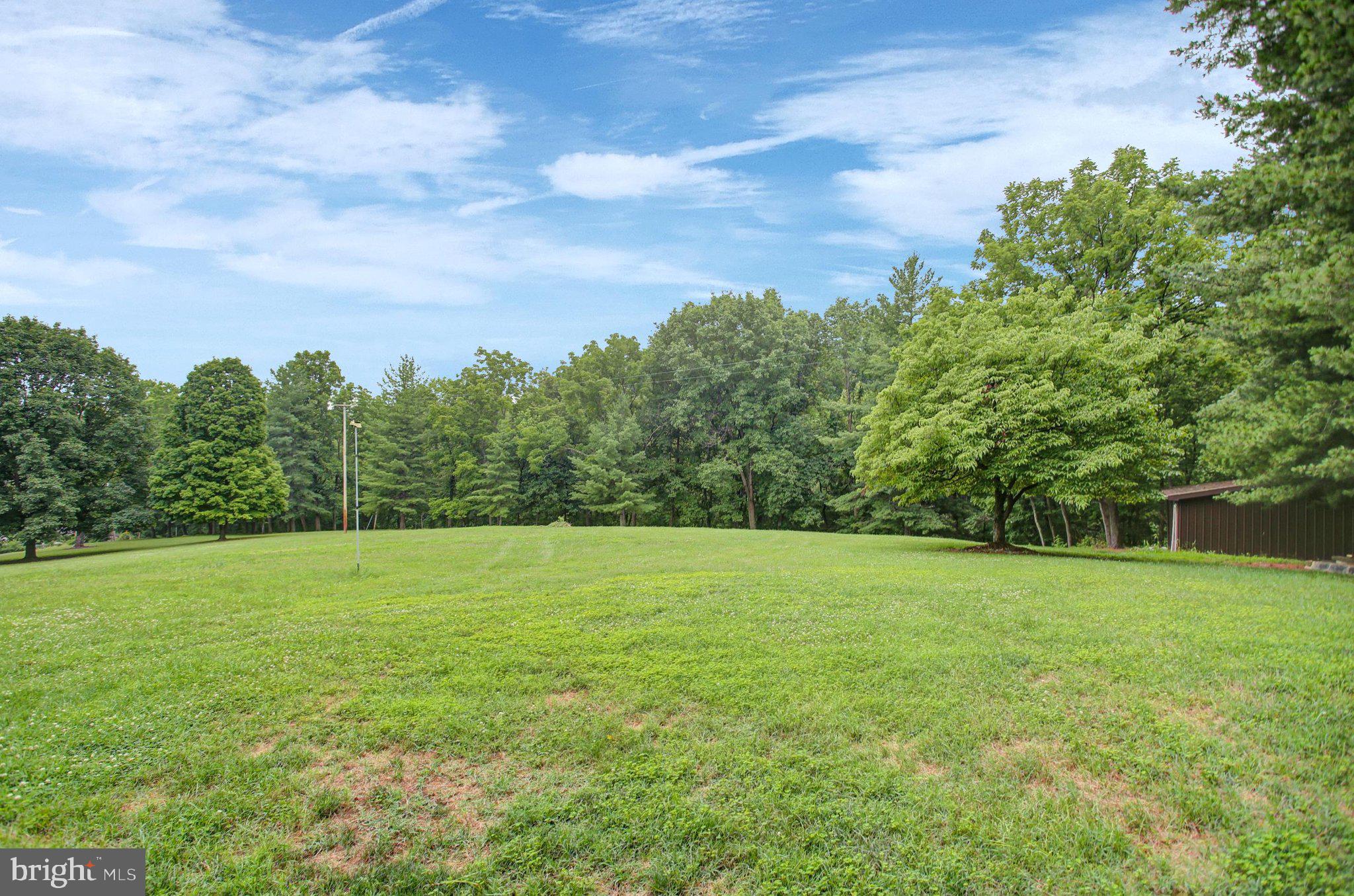 KEEDYSVILLE - Residential