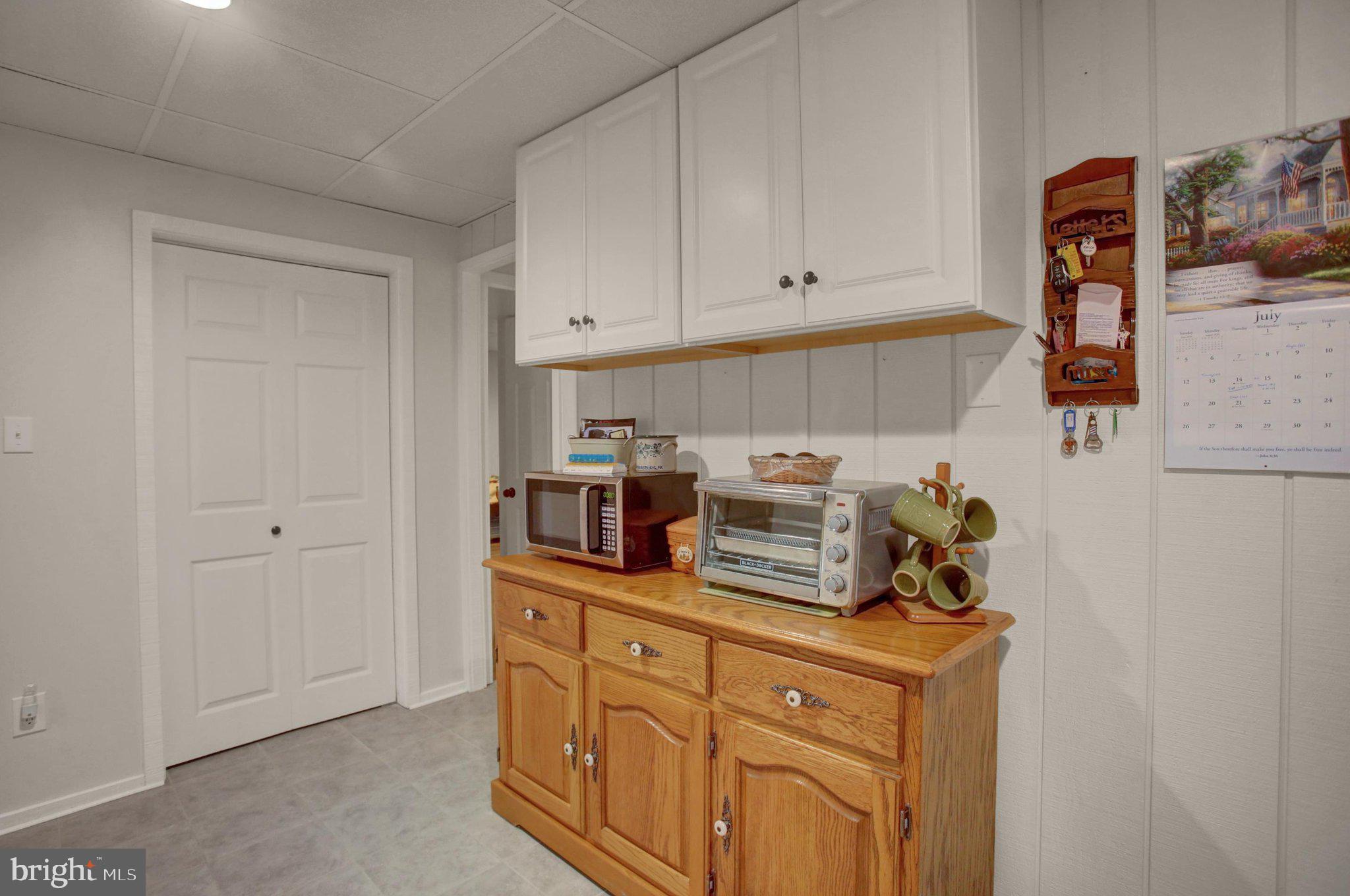 KEEDYSVILLE - Residential