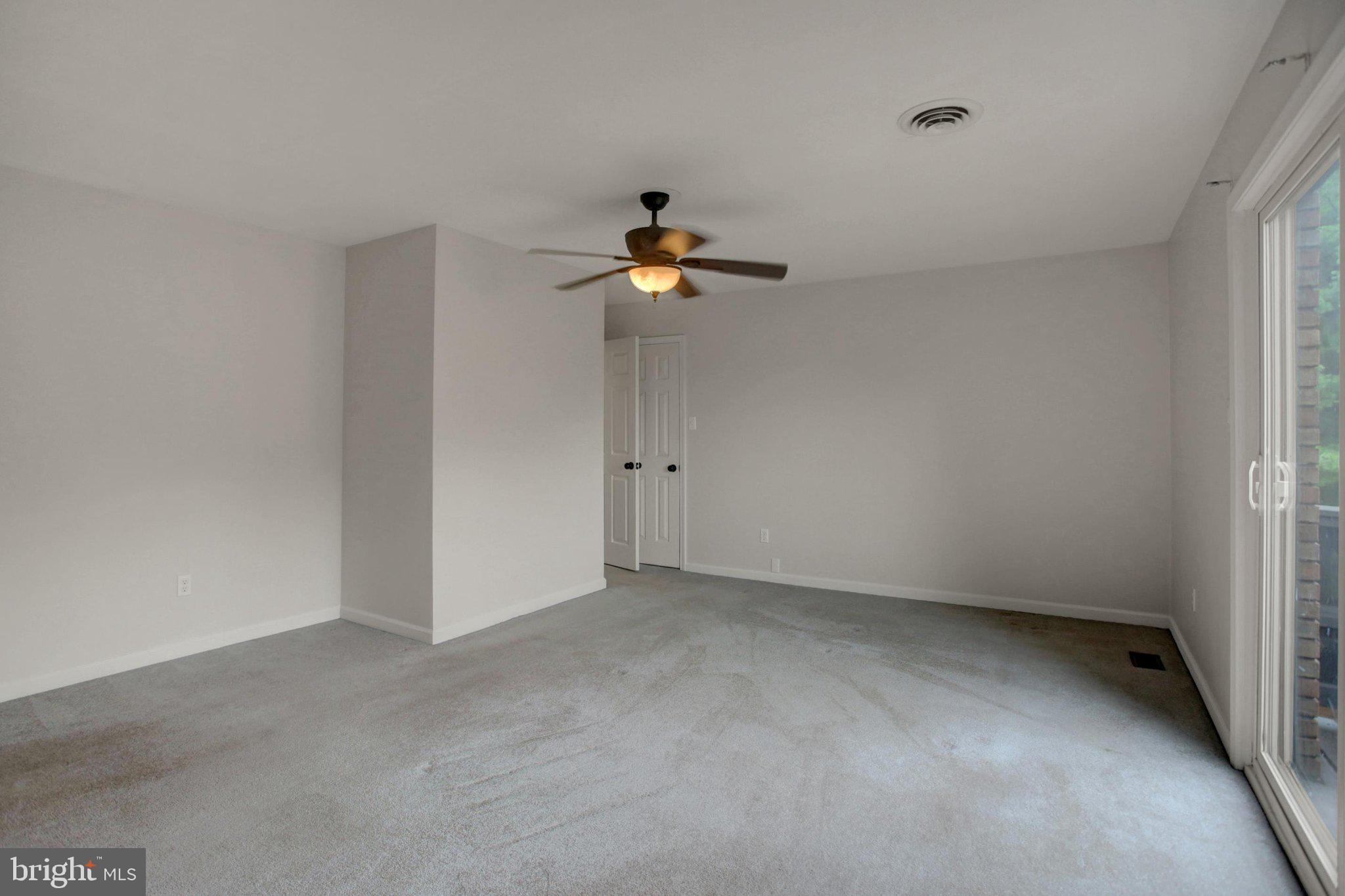 KEEDYSVILLE - Residential