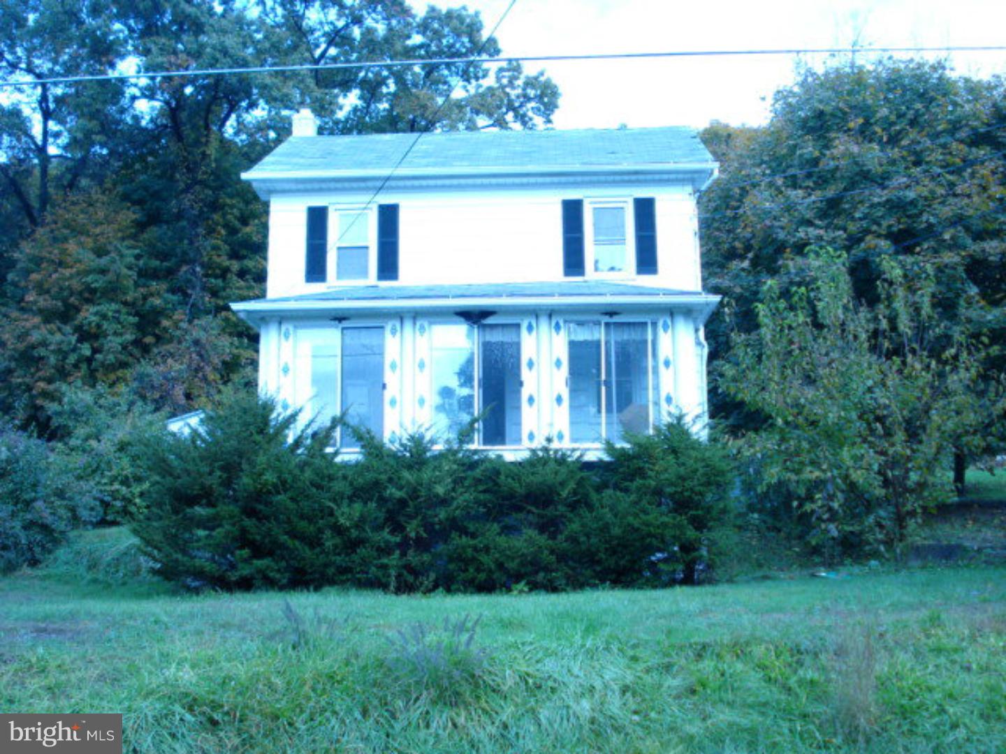 Square footage in basement adds 432 sqft, shed, nice country setting in West Cameron Twp. 2 parcels (2nd parcel #019-00-074-051) with garage, transfer tax 2% Buyer. **Special addendum as is caluse to be signed by Buyer. Shamokin School District. Mailing Address Continued: Shamokin
