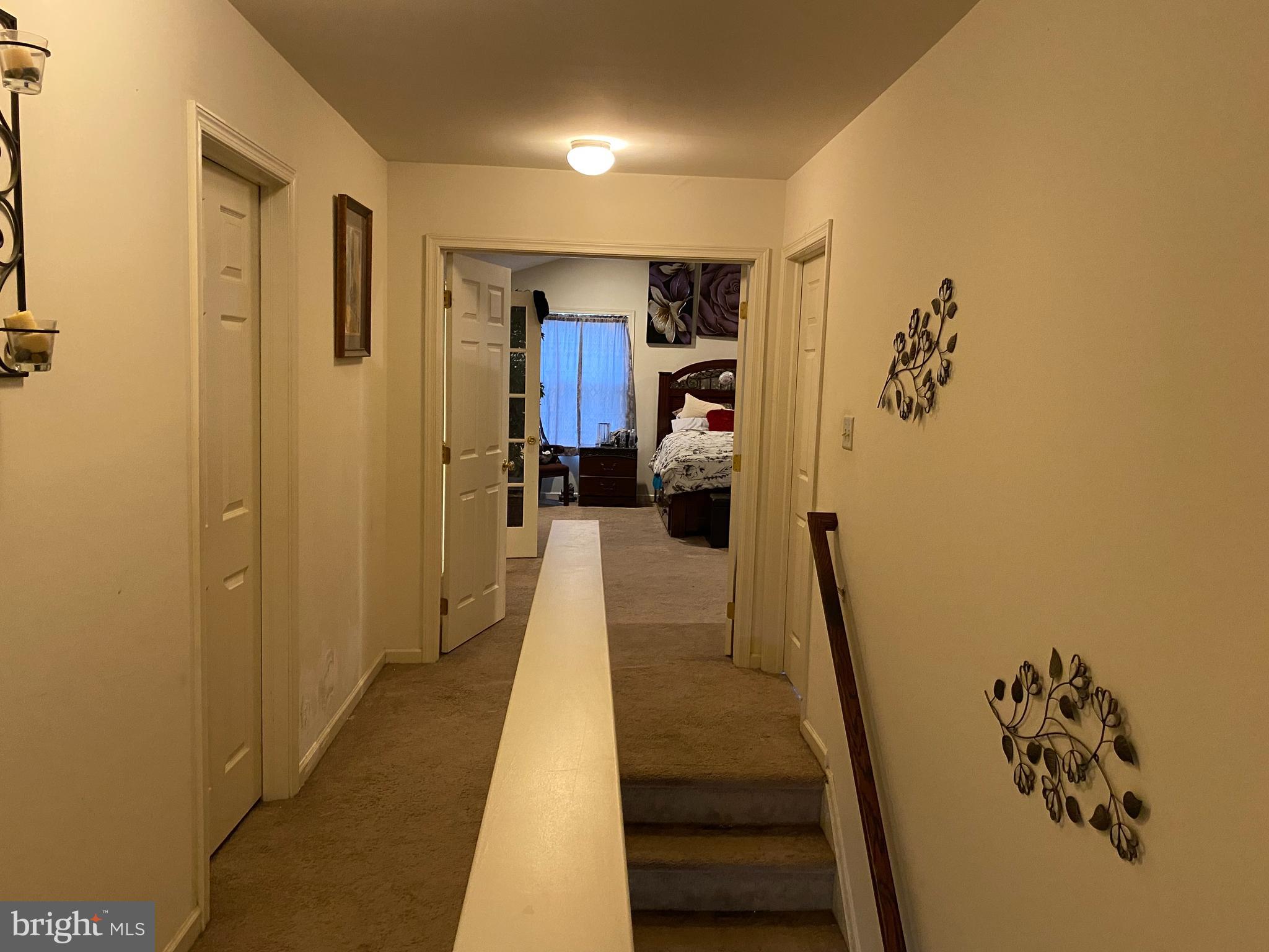 BUCKINGHAM PRESERVE - Residential