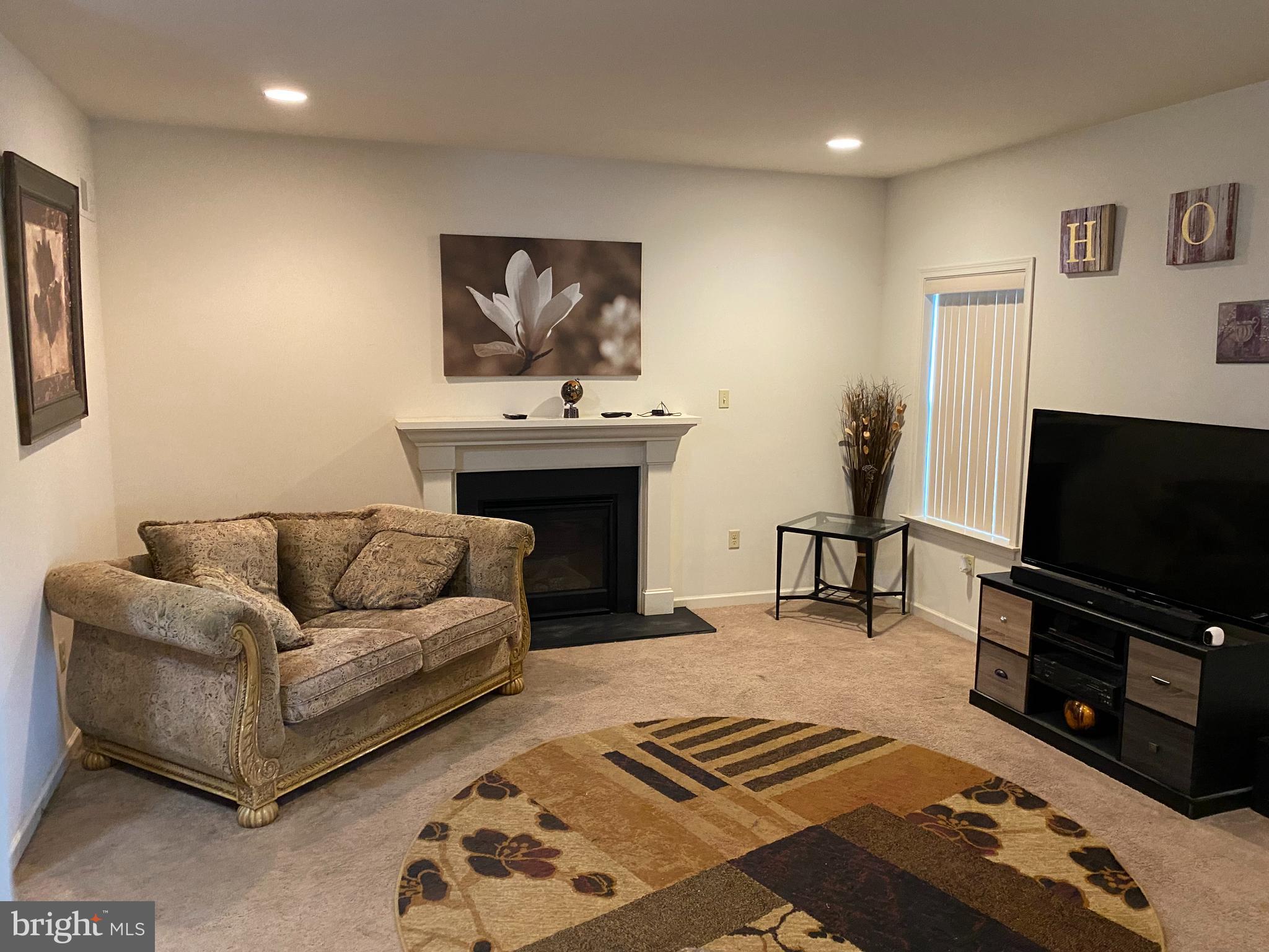 BUCKINGHAM PRESERVE - Residential