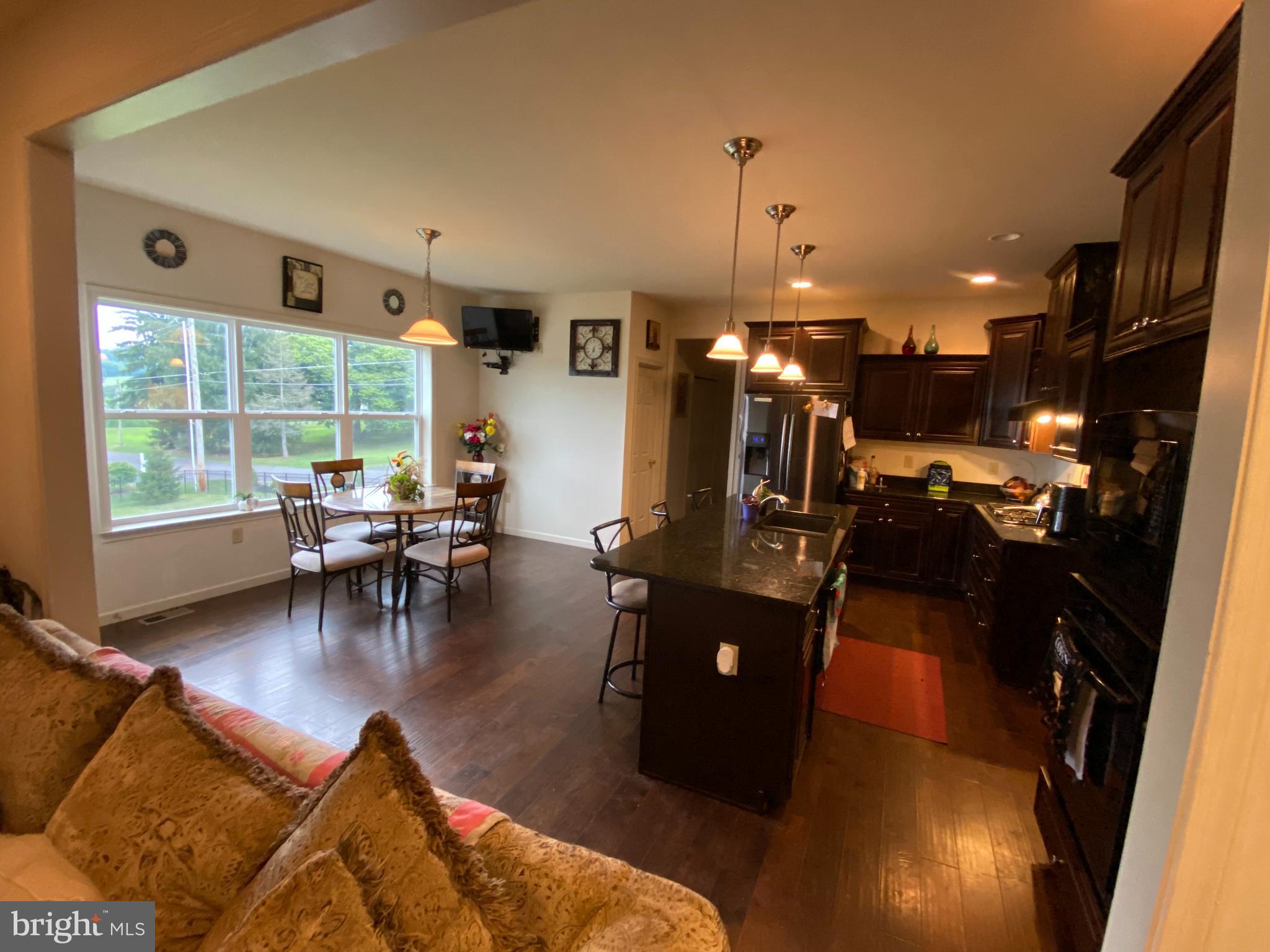 BUCKINGHAM PRESERVE - Residential