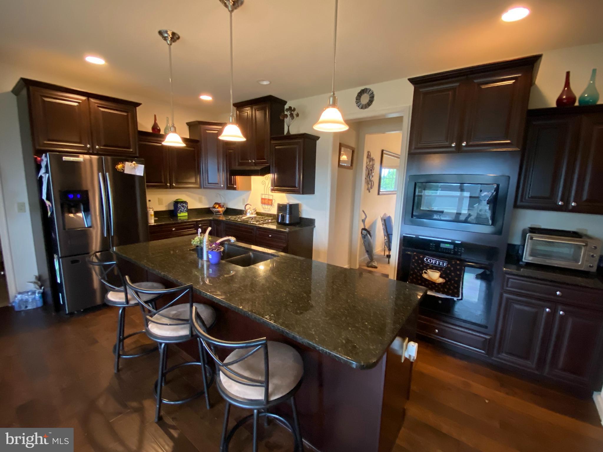 BUCKINGHAM PRESERVE - Residential