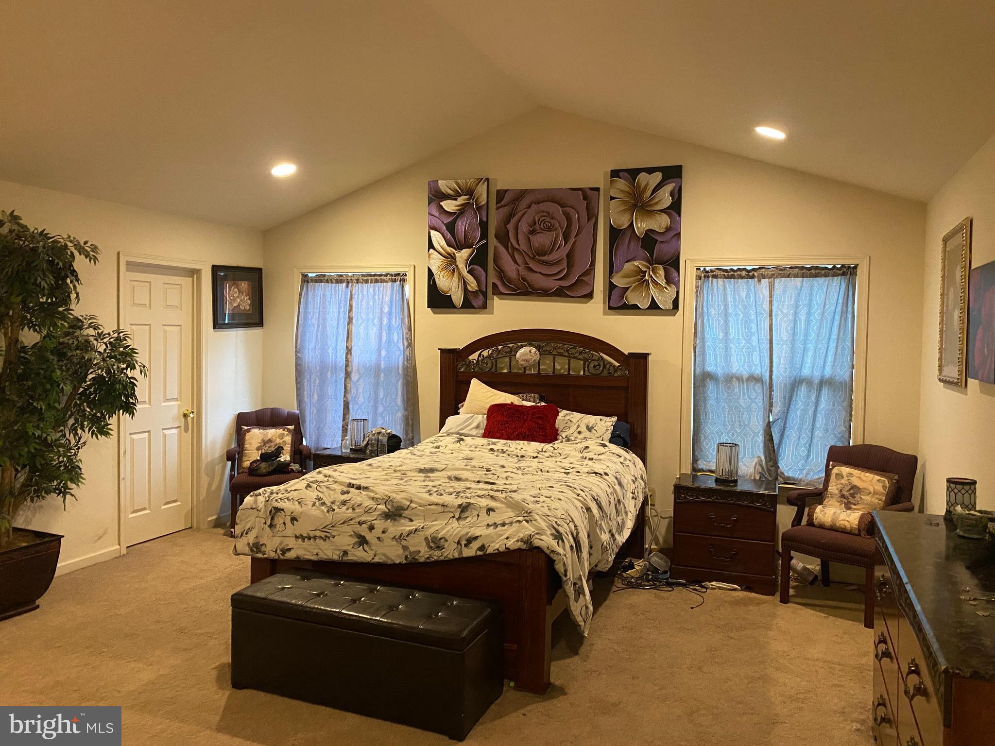 BUCKINGHAM PRESERVE - Residential
