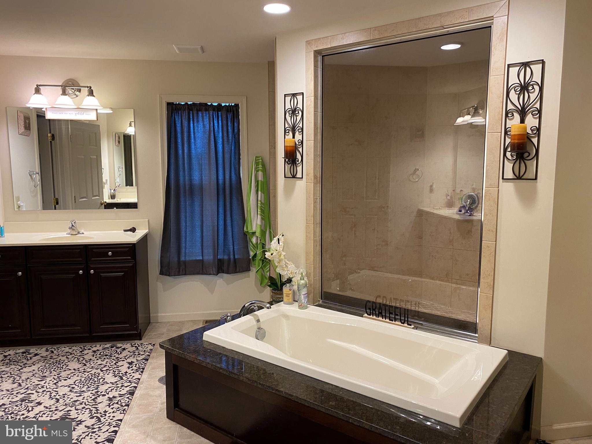 BUCKINGHAM PRESERVE - Residential
