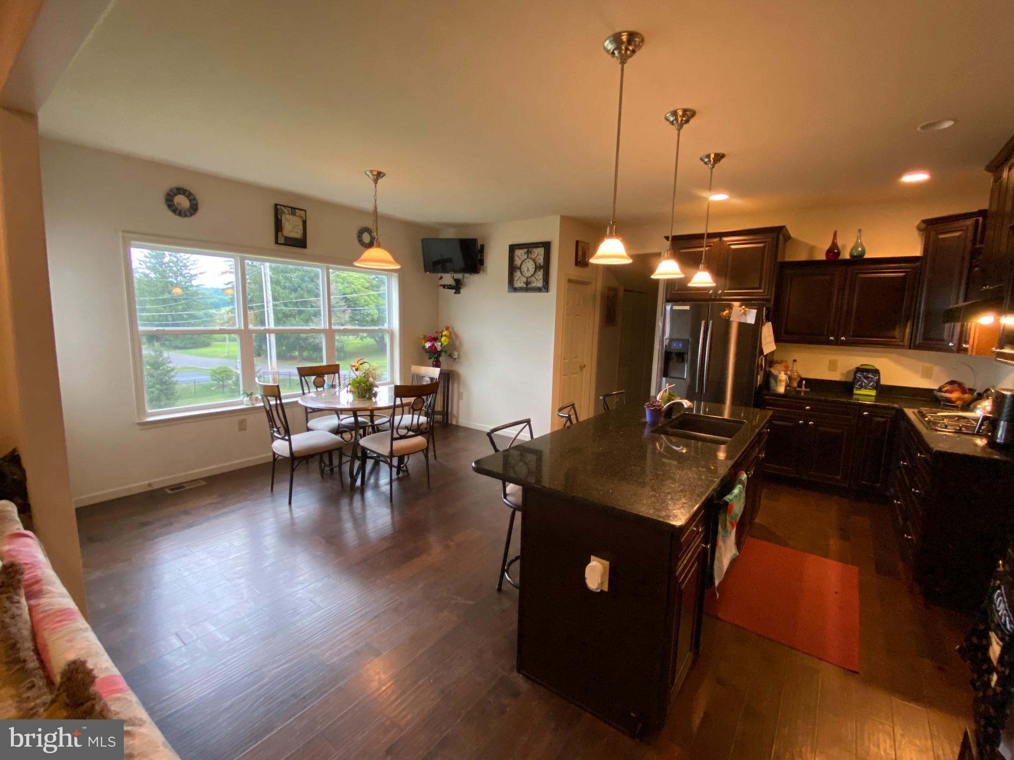 BUCKINGHAM PRESERVE - Residential
