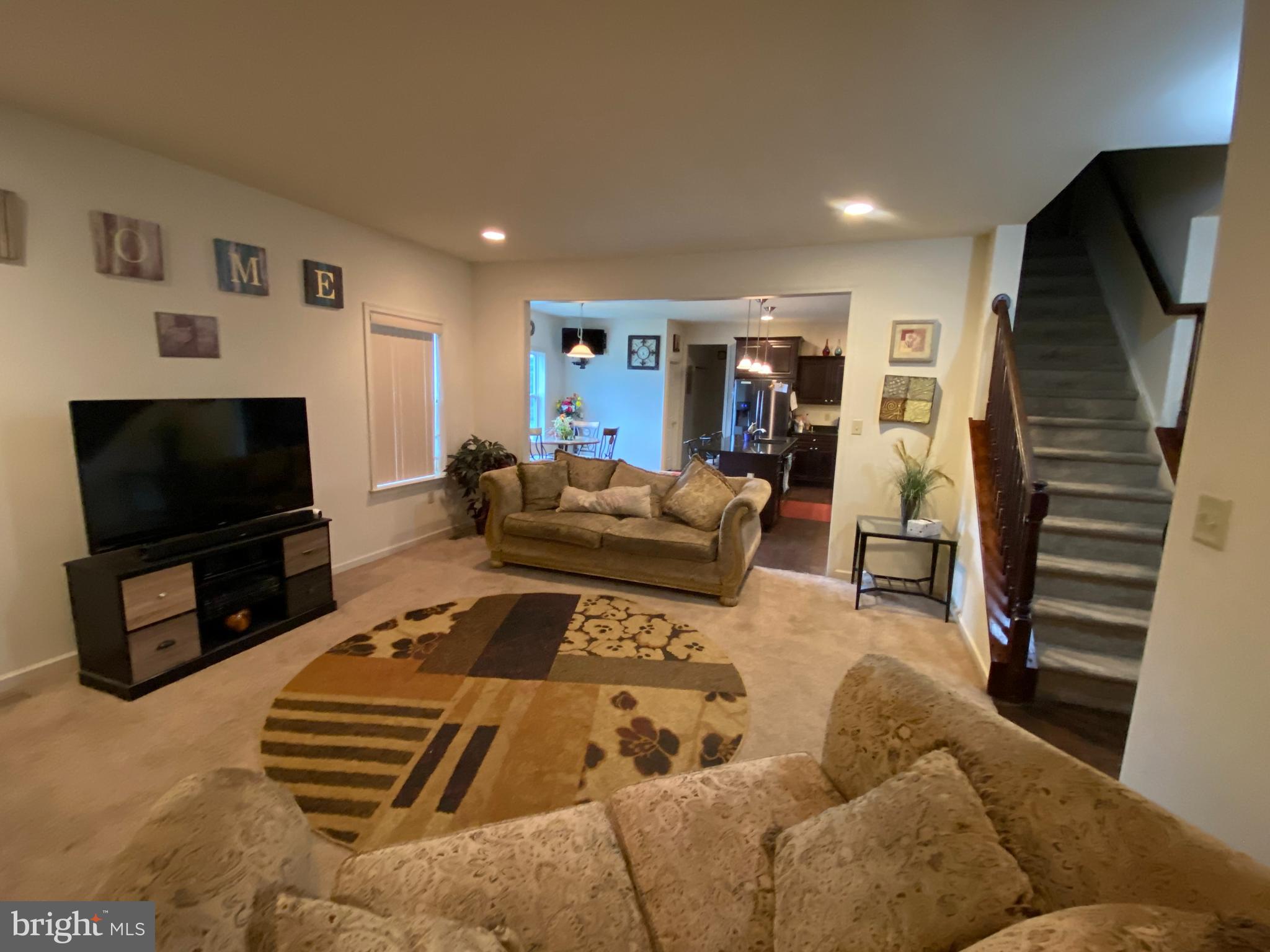 BUCKINGHAM PRESERVE - Residential