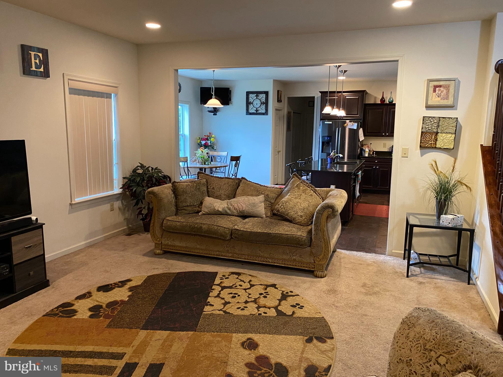 BUCKINGHAM PRESERVE - Residential