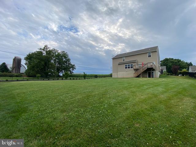 BUCKINGHAM PRESERVE - Residential
