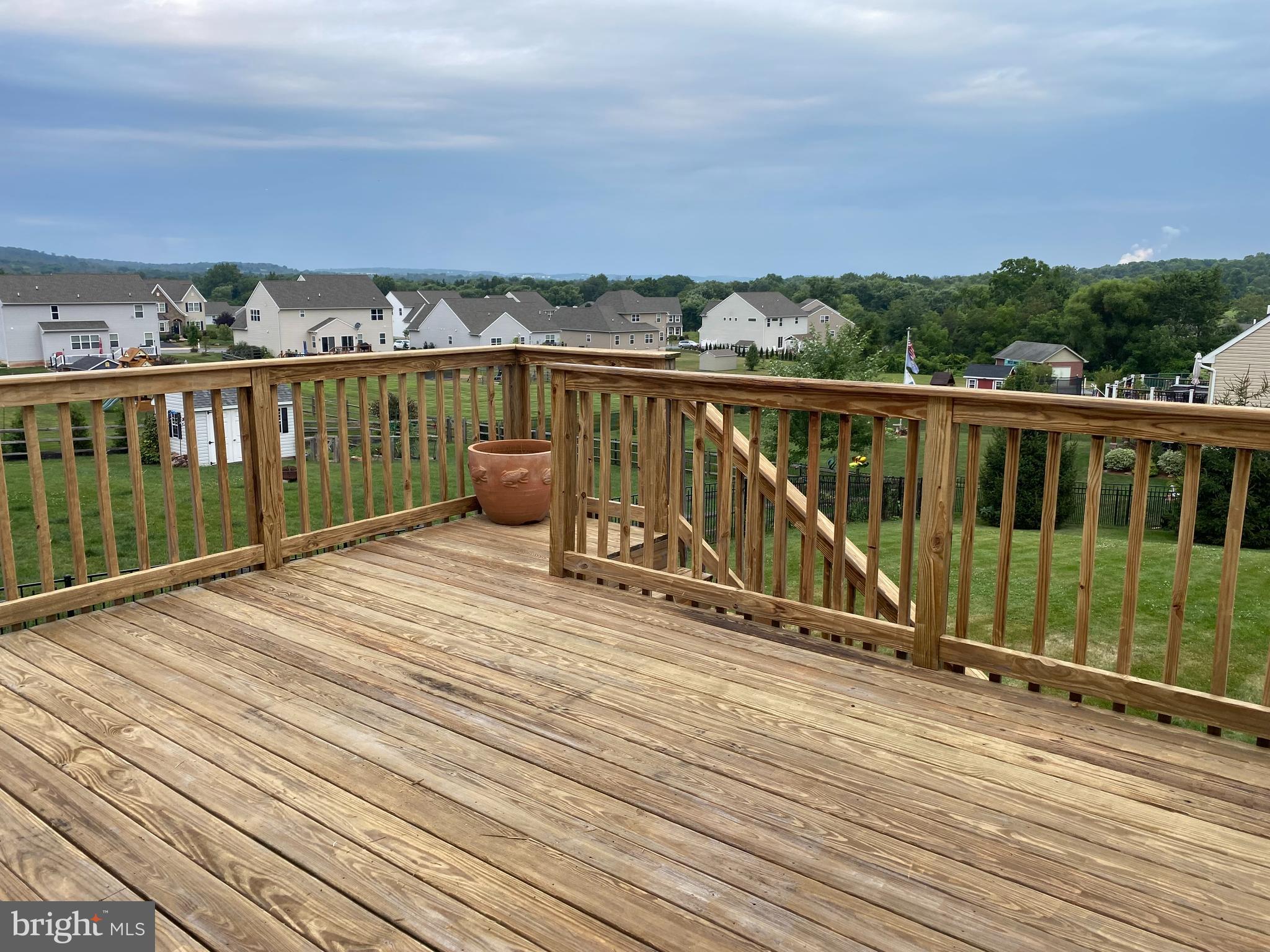 BUCKINGHAM PRESERVE - Residential