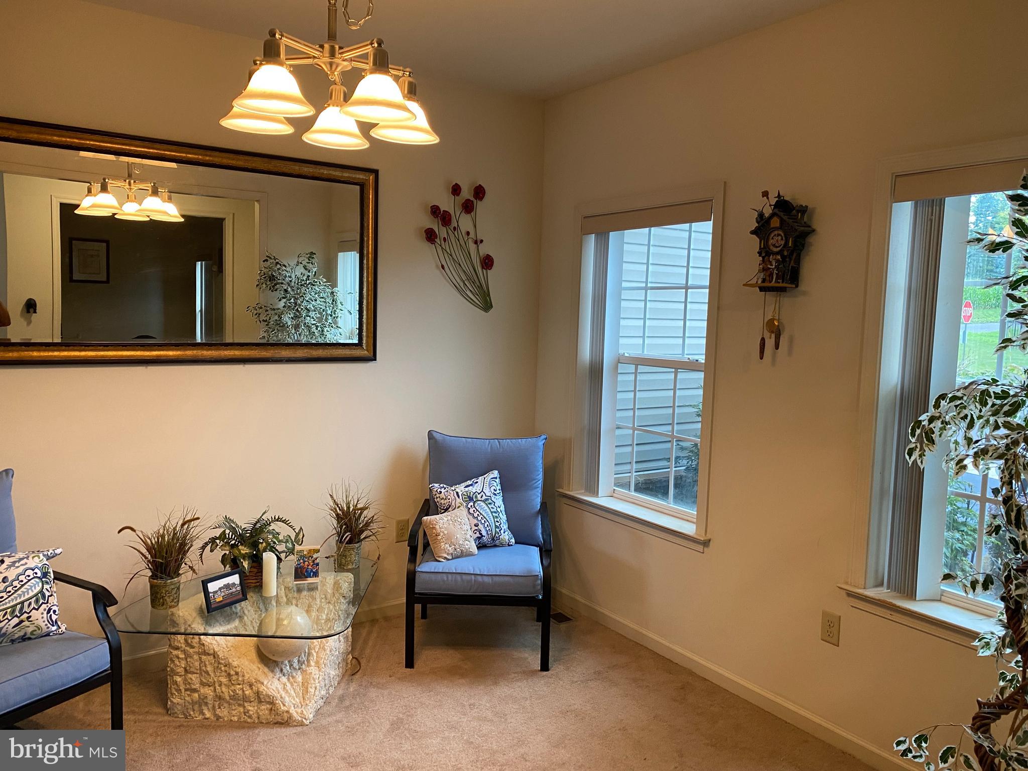 BUCKINGHAM PRESERVE - Residential