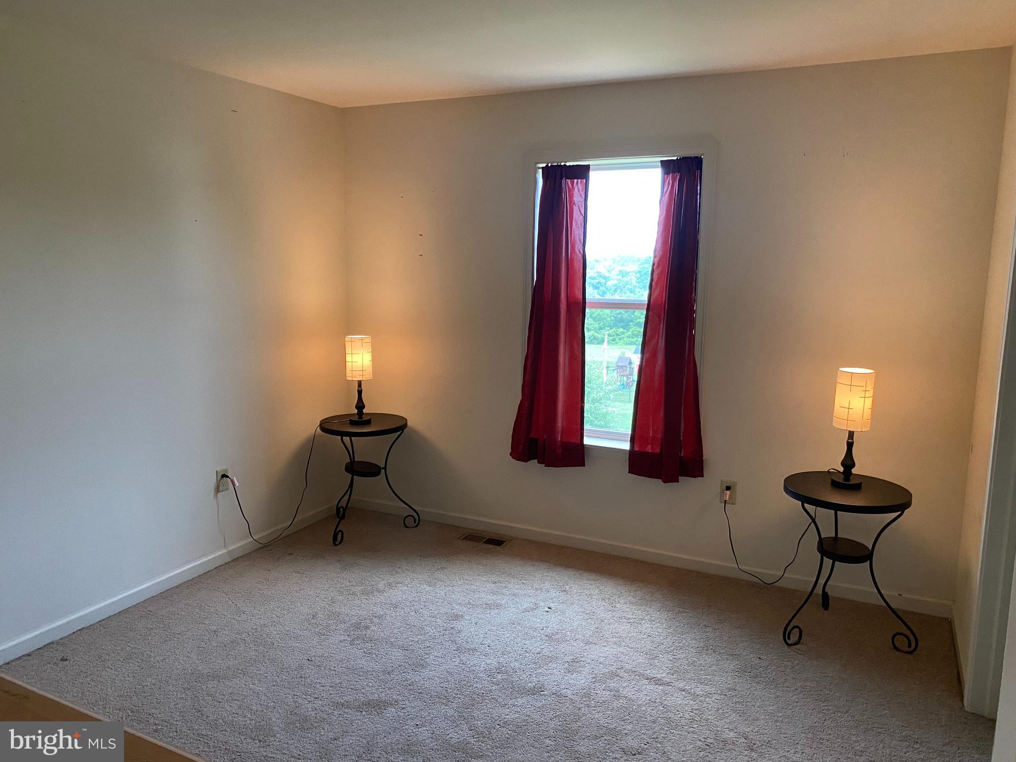 BUCKINGHAM PRESERVE - Residential