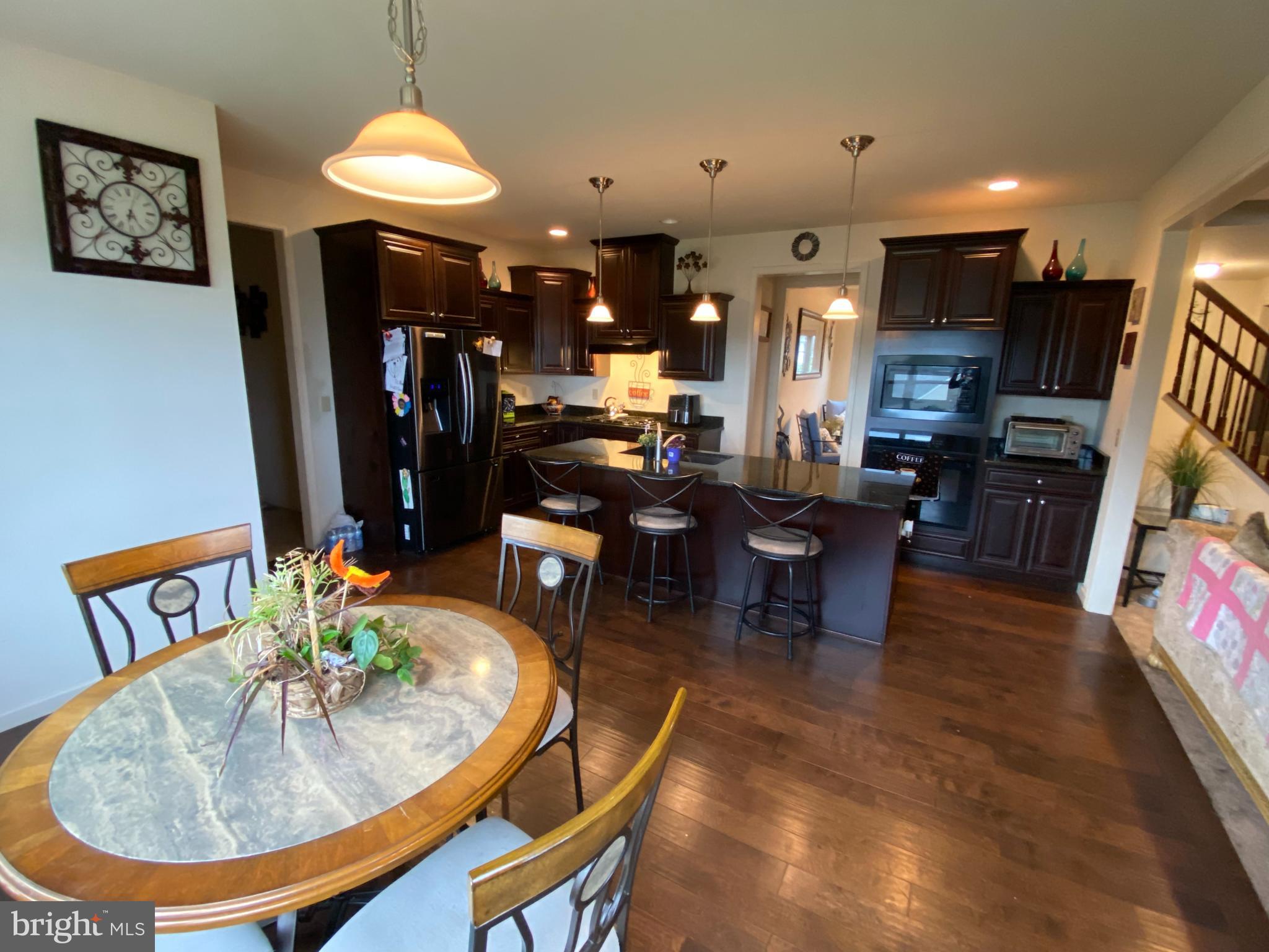 BUCKINGHAM PRESERVE - Residential